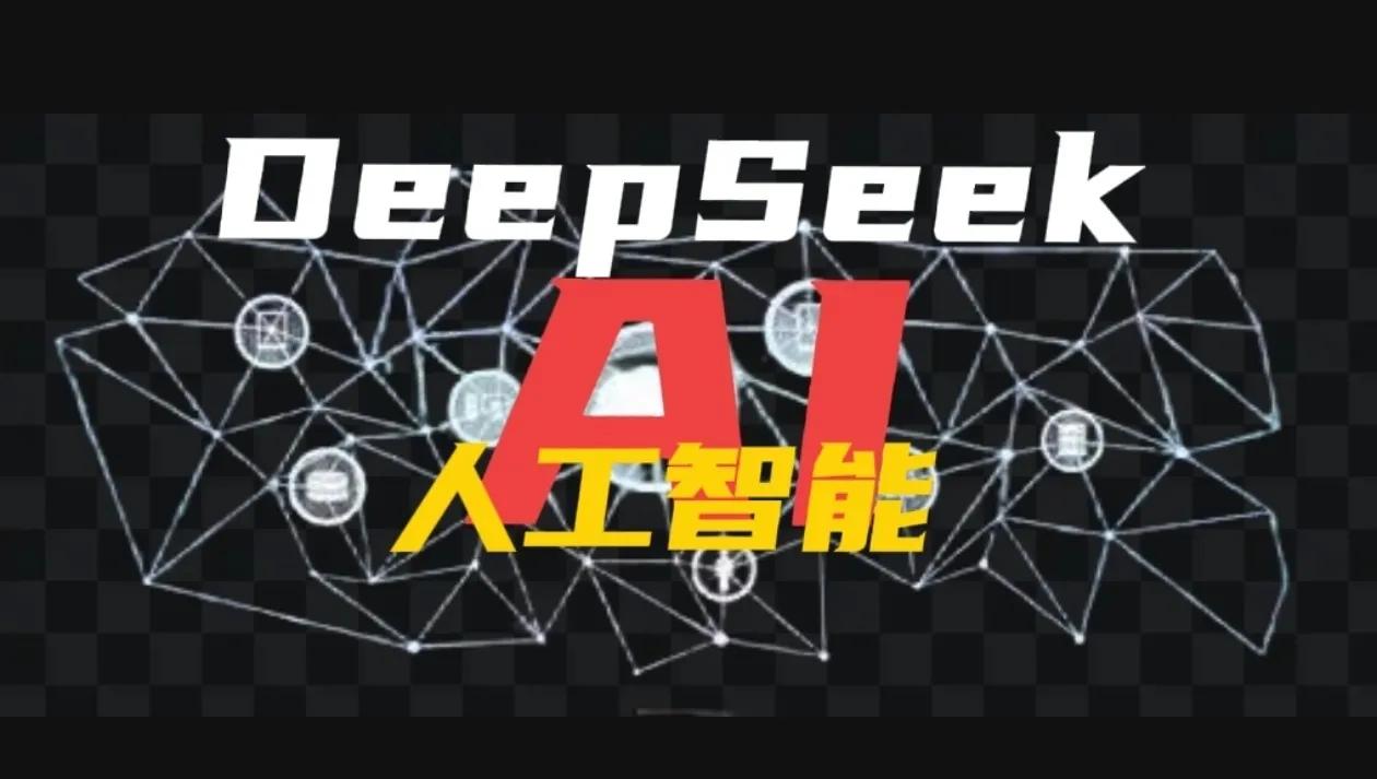 乒乓球盘口突变,业内人士深度分析 乒乓球盘口突变,业内人士深度分析