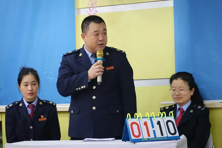 竞猜热点队主教练发声，誓言带队登顶