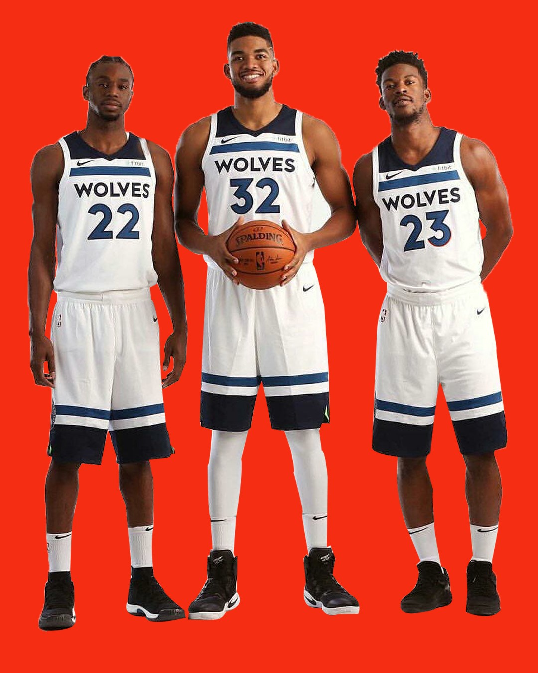 NBA2K迎来宿敌之战,恩怨再续 NBA2K迎来宿敌之战,恩怨再续