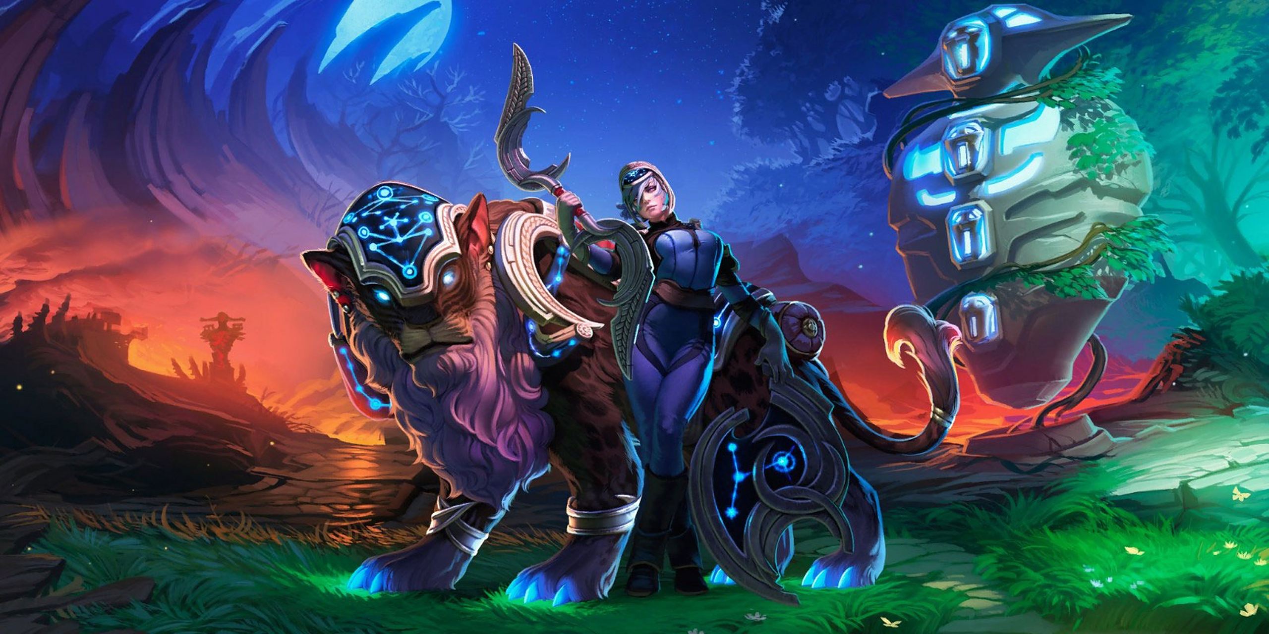 关于技术流与激情碰撞，Dota2决赛再创新高的信息