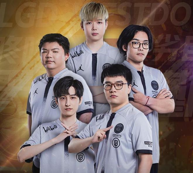 Dota2传奇谢幕,球迷泪洒赛场的简单介绍 Dota2传奇谢幕,球迷泪洒赛场的简单介绍