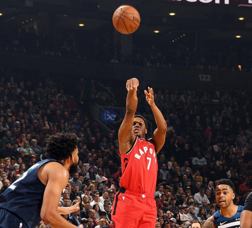 关于最新战报：滚球预测豪取连胜，冠军在望的信息