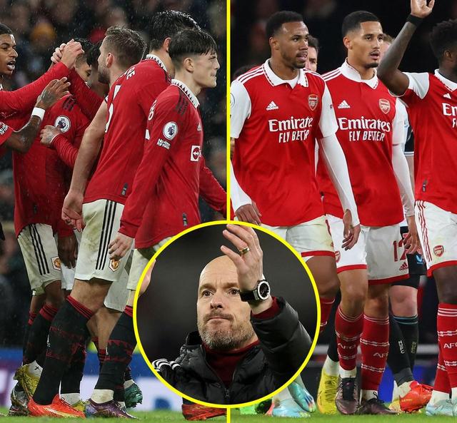 比分分析迎来宿敌之战,恩怨再续的简单介绍 比分分析迎来宿敌之战,恩怨再续的简单介绍