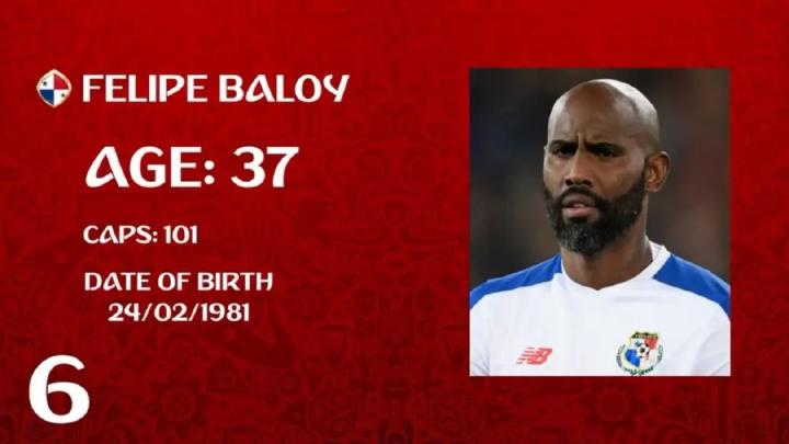 中国逆转墨西哥，布鲁诺统治全场