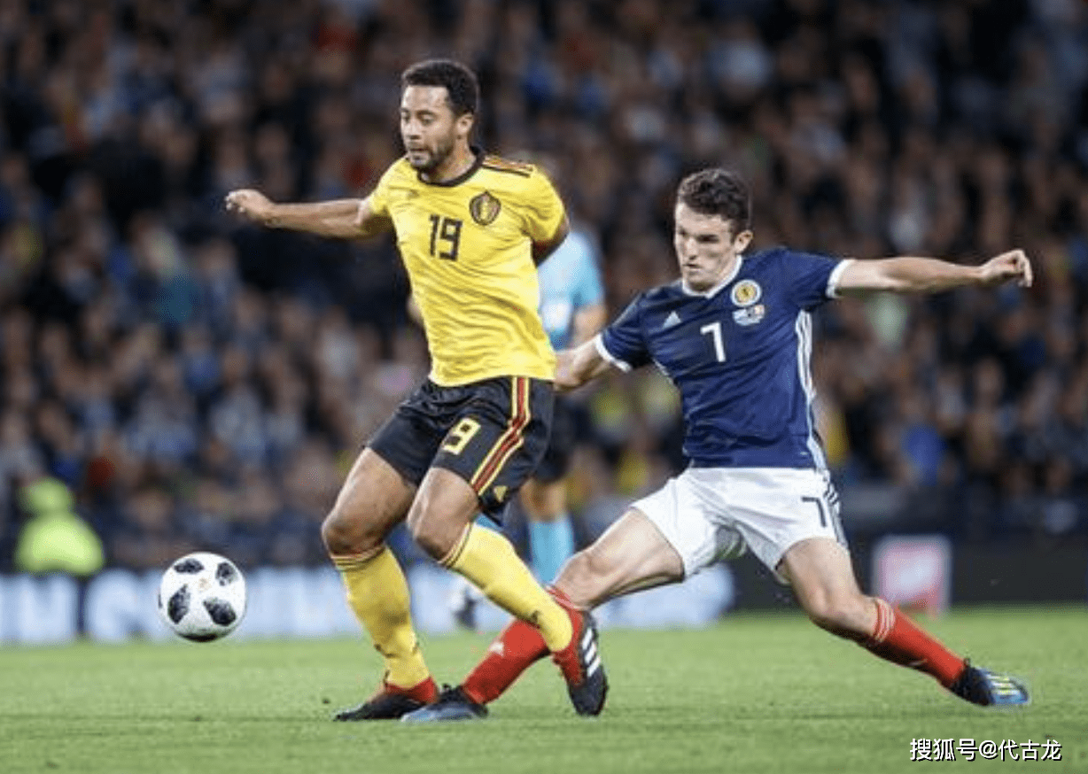 中国队碾压英格兰队，奥恰洛夫刷新纪录