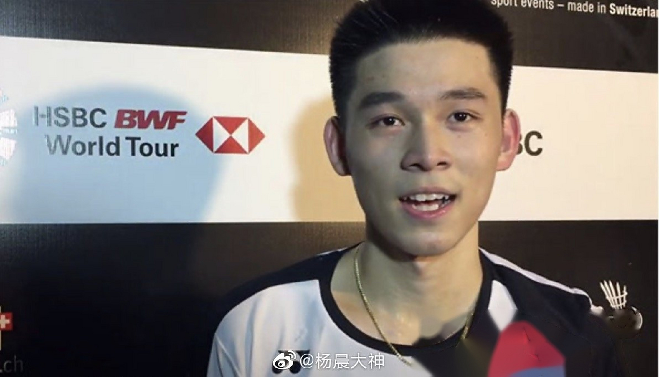 日本队轻取泰国队，李梓嘉扛起全队