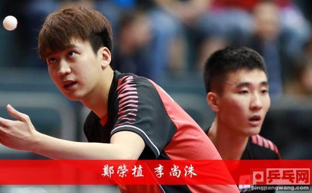 韩国队碾压英格兰队，奥恰洛夫点燃赛场