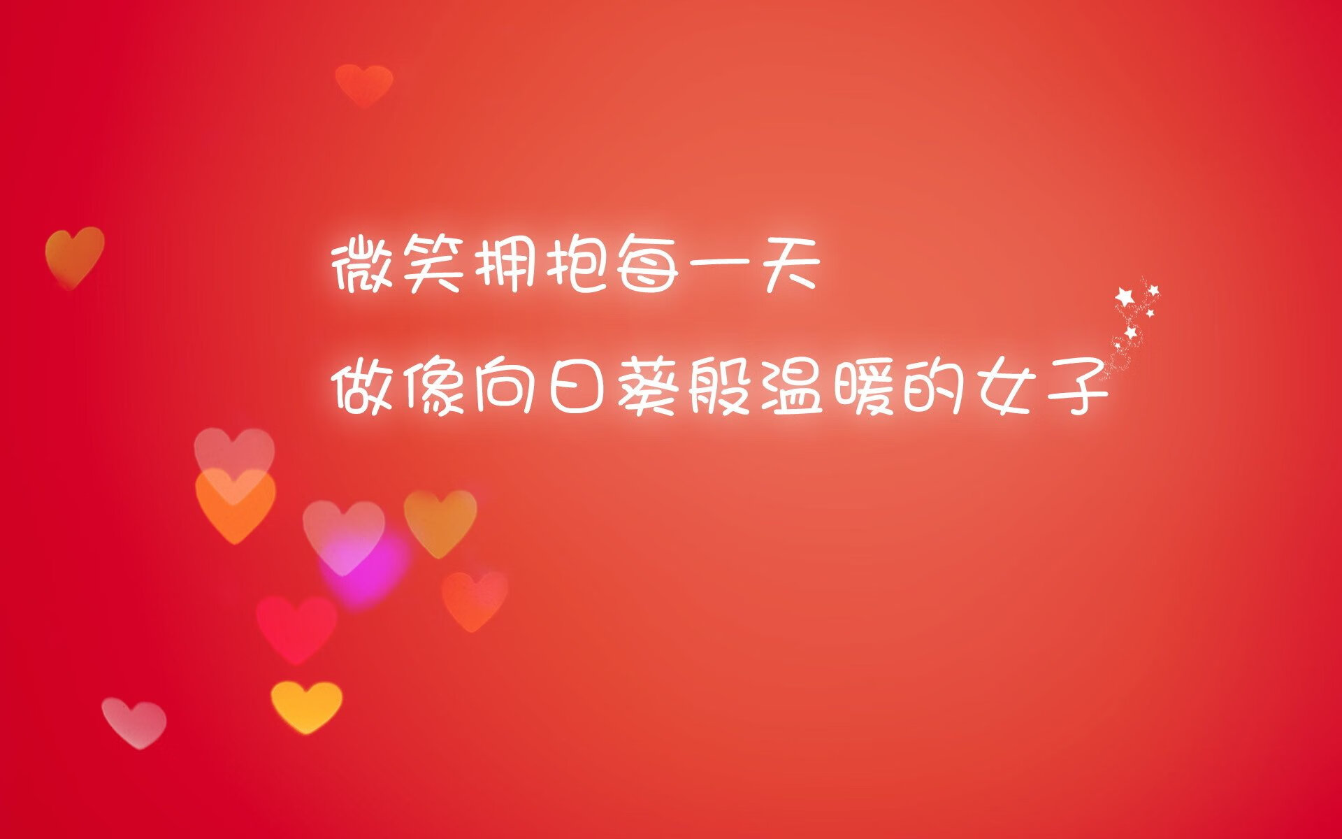 金箭穿云,铁骑踏阵,当阿圭罗的怒吼终结智利卫冕之梦
