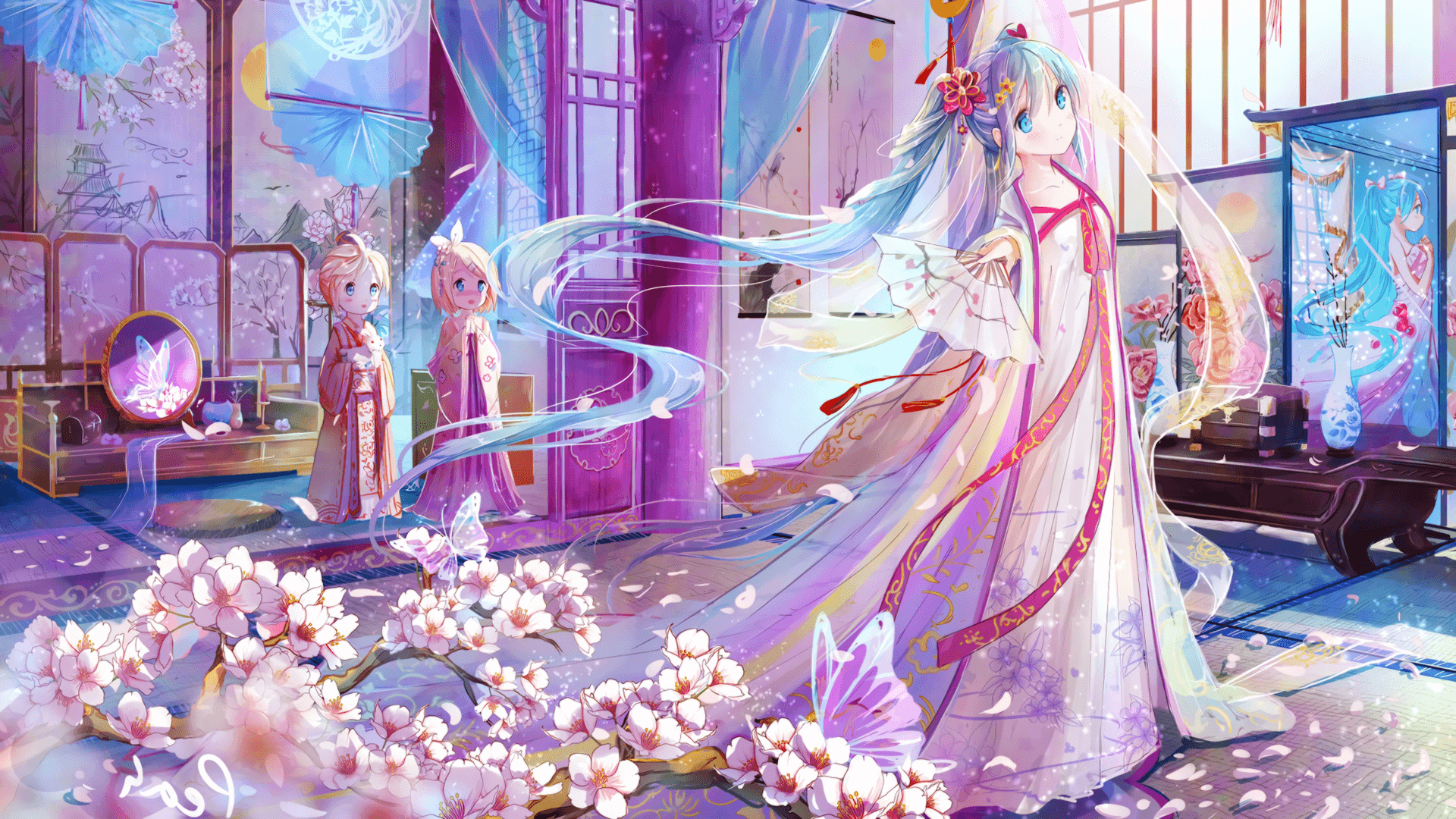 封神夜vs争冠密码,哈利伯顿41分里程碑与太阳拆解魔术的胜利哲学
