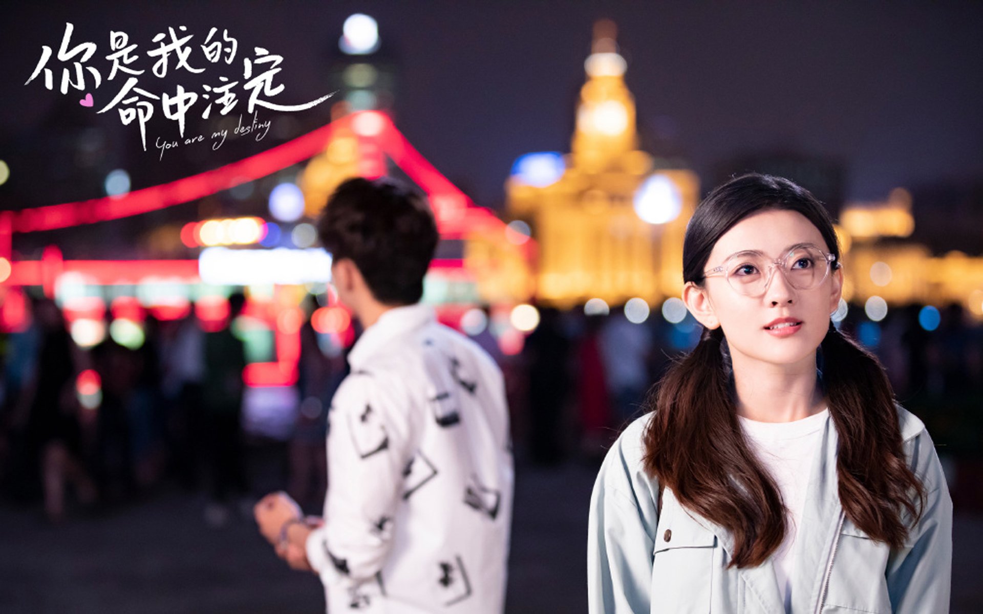 叹息之墙！皮克六次神级拦截，瑞士绝杀美梦被他一人击碎