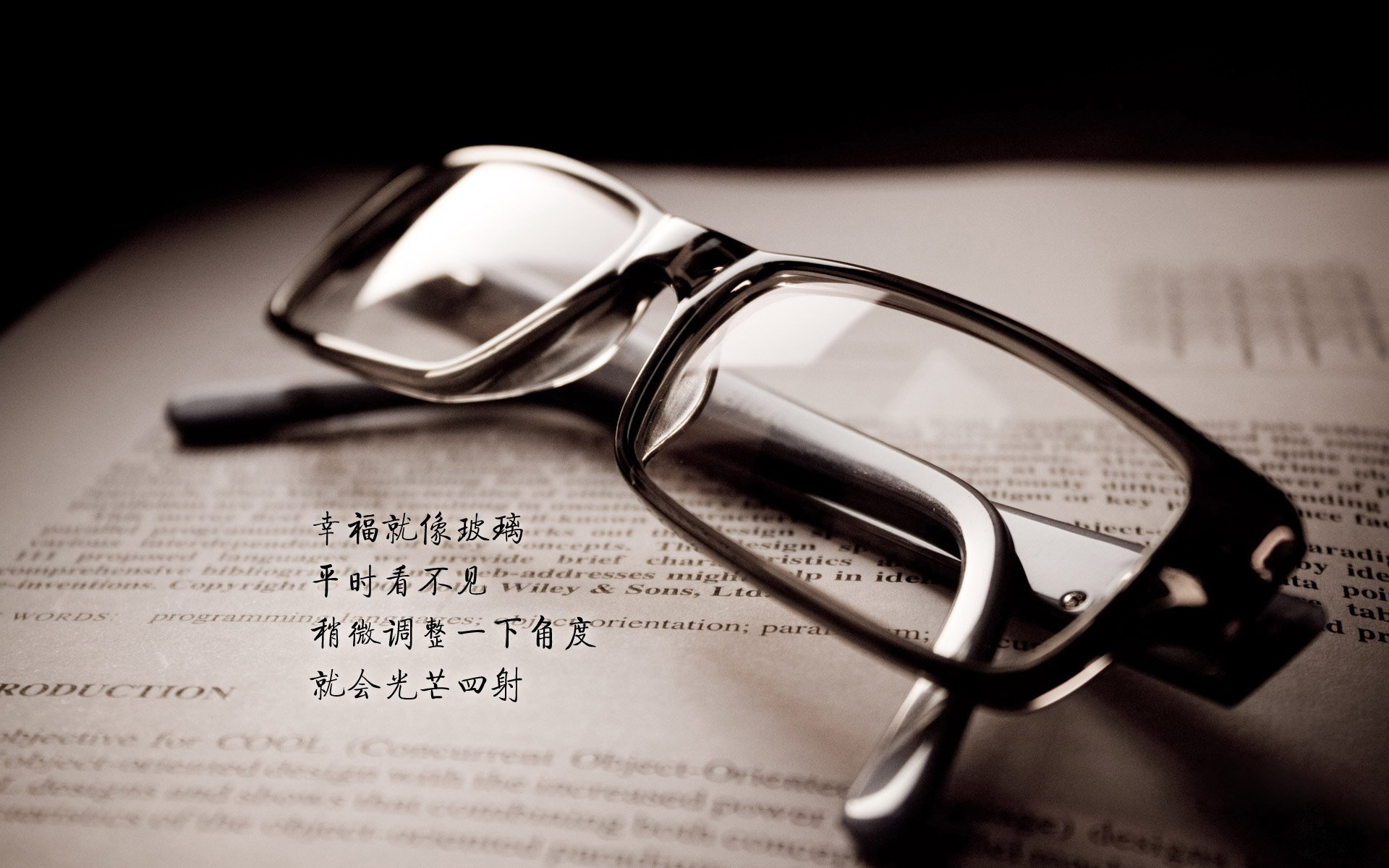迈阿密烈火淬炼真金，哈利伯顿40+20封神之战，一场定义球队时代的表演