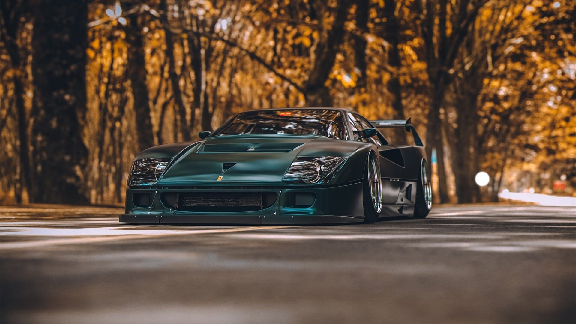 虚拟边境，当雄鹿租借德罗赞决战辽宁