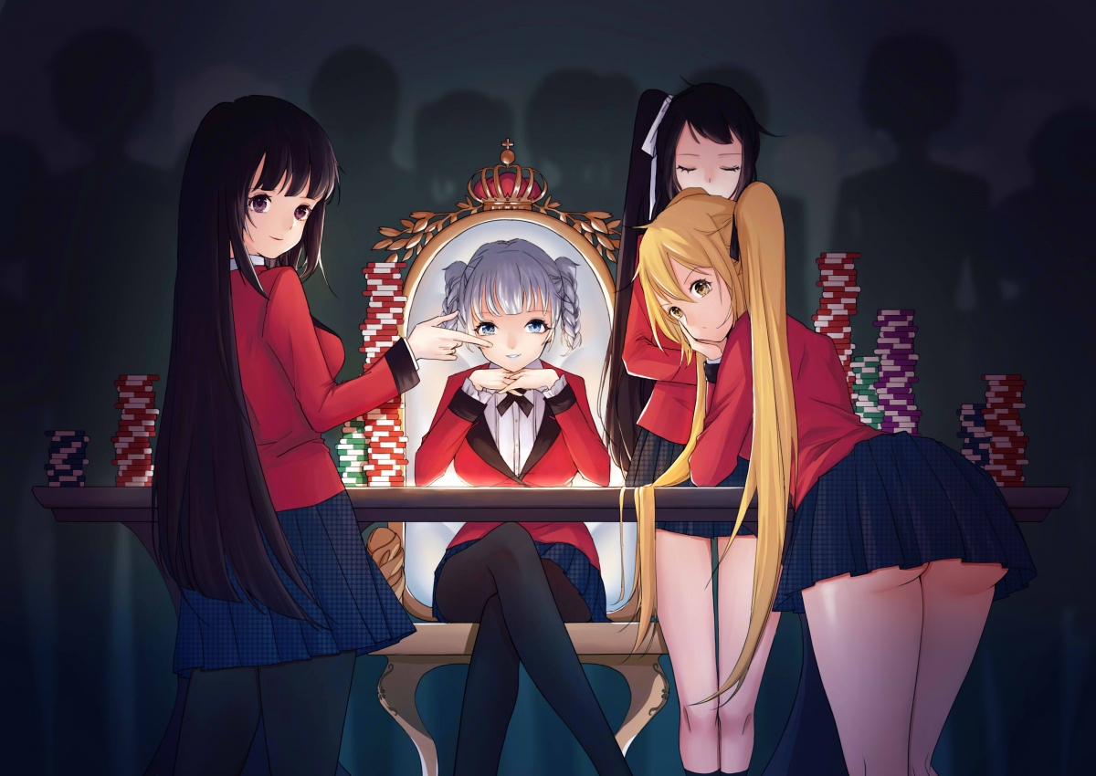 热浪席卷辽宁主场,霍勒迪钢铁防线斩获满分评分