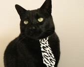 热浪席卷辽宁主场,霍勒迪钢铁防线斩获满分评分