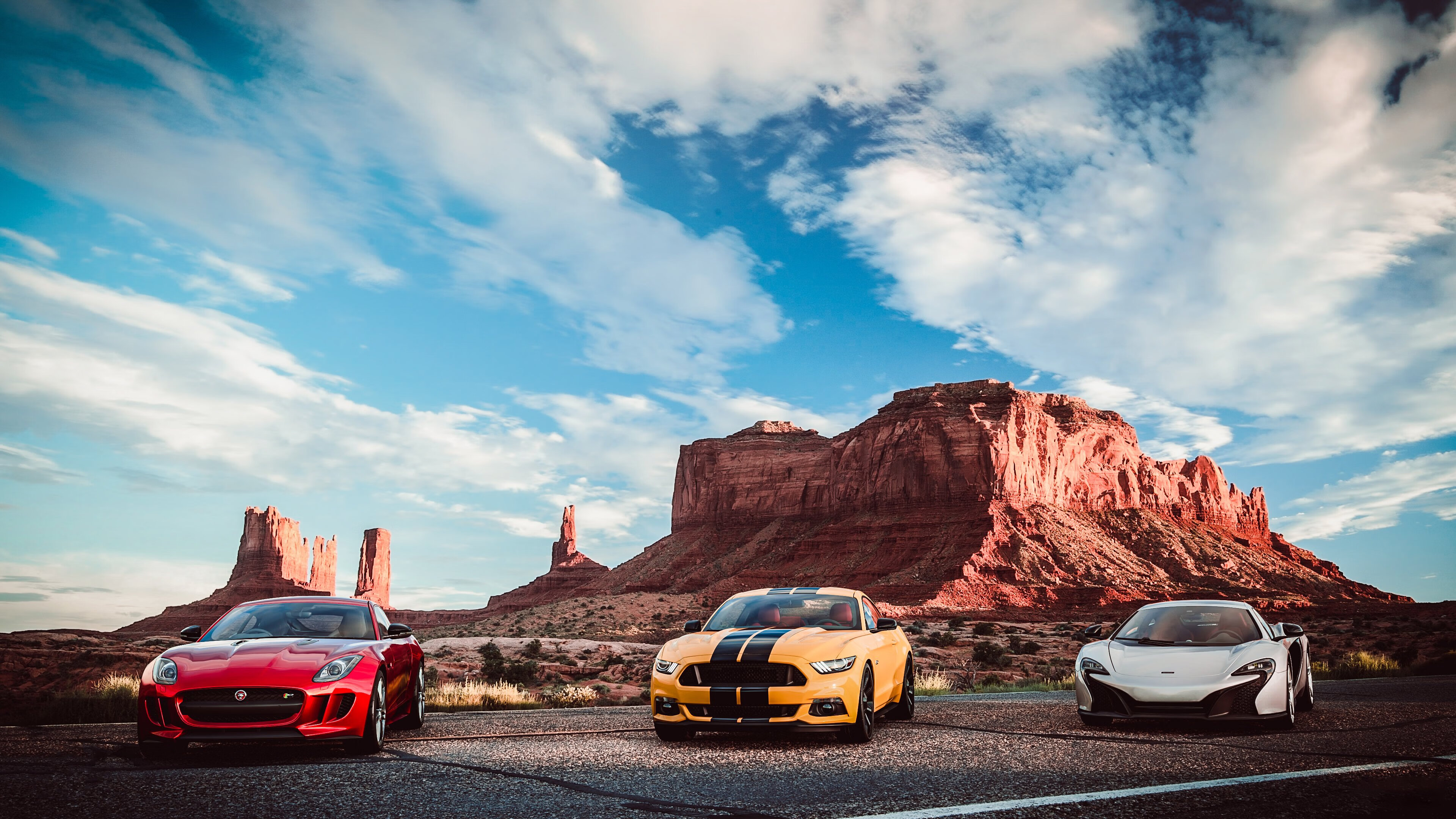 唯一的关键先生，浓眉闪耀助快船险胜广厦队