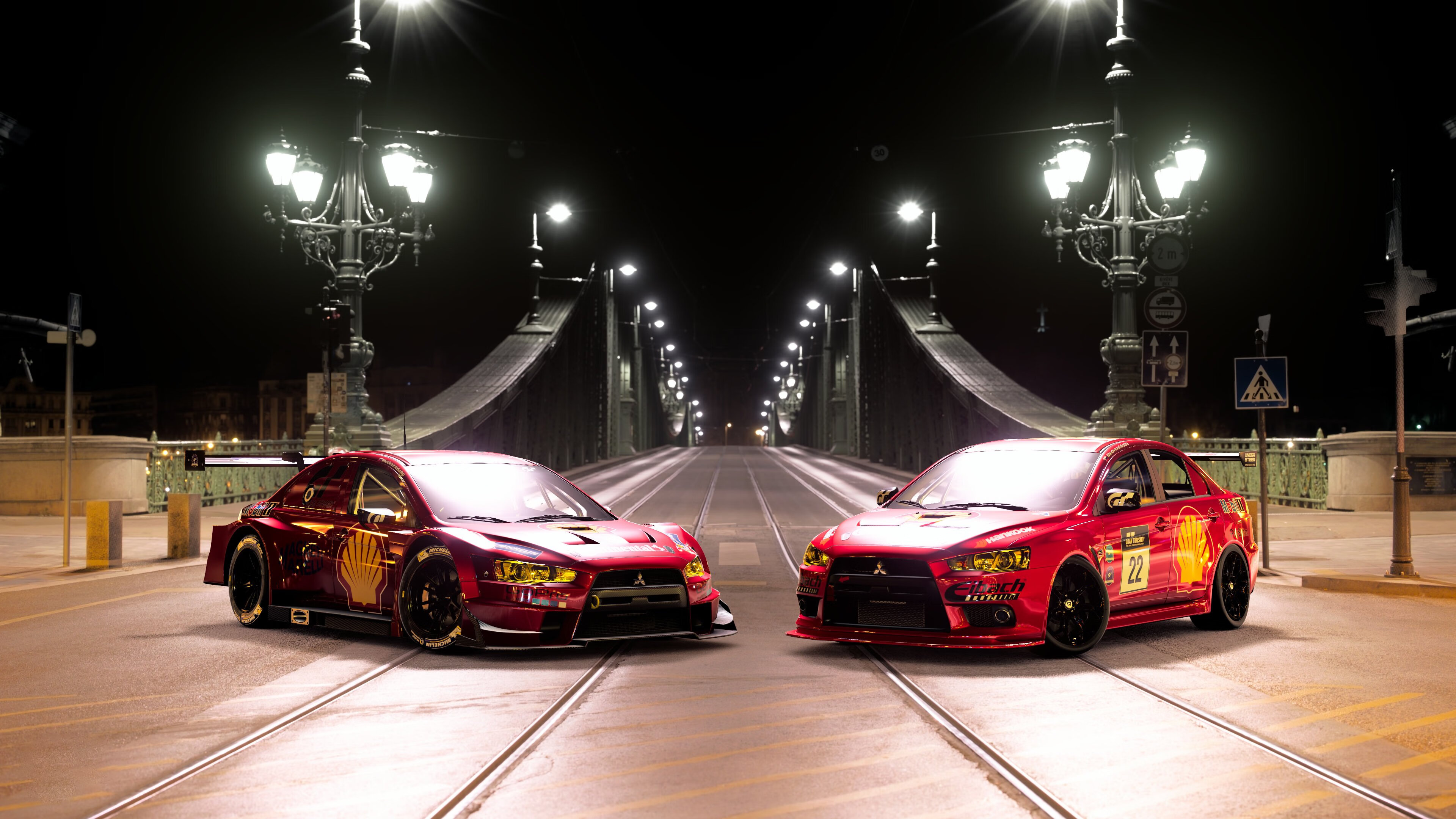 红魔之盾觉醒,卡塞米罗一夫当关,比利时国家队掀翻皇家社会