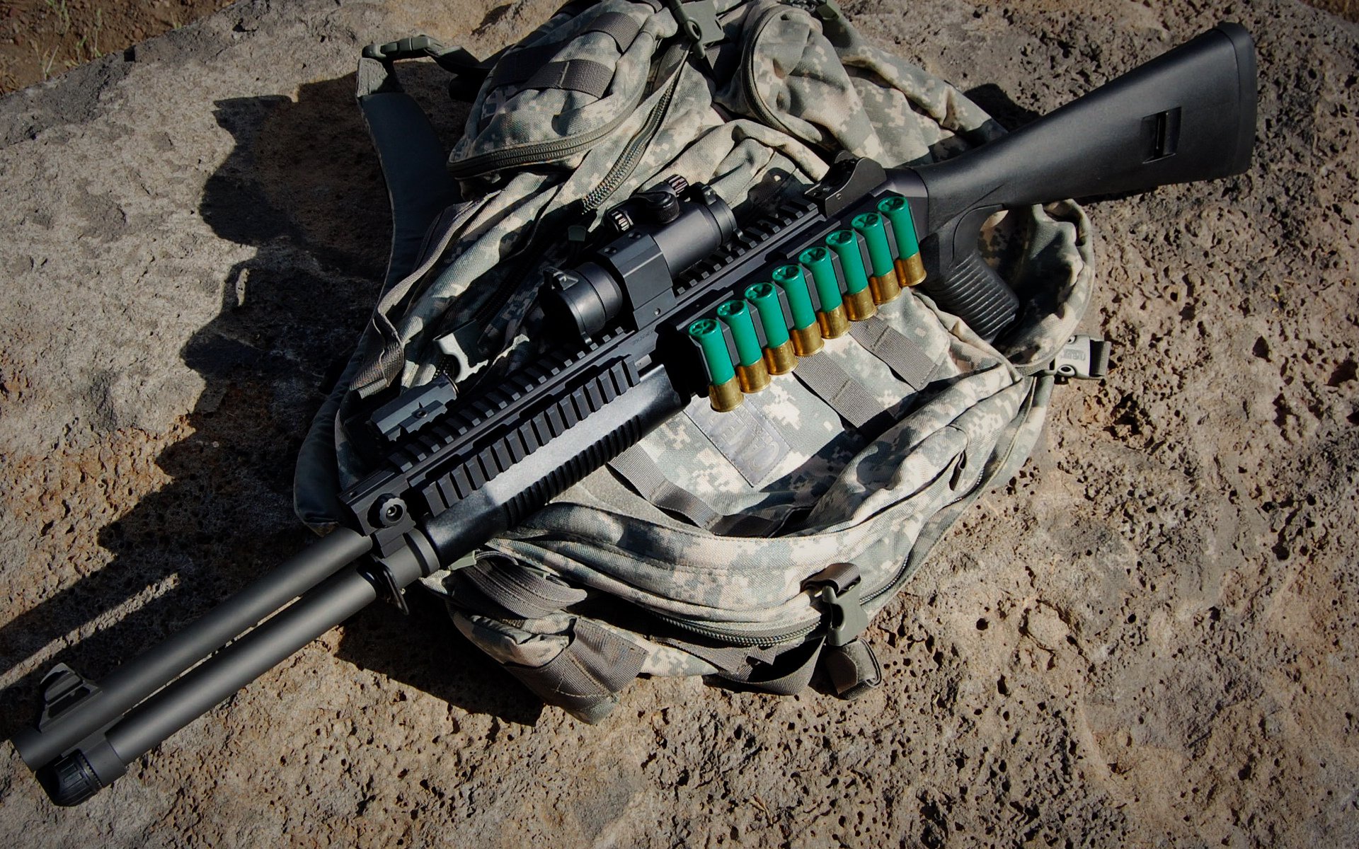 末节惊雷,爱德华兹如神兵天降,凯尔特人终场前一波流带走深圳队