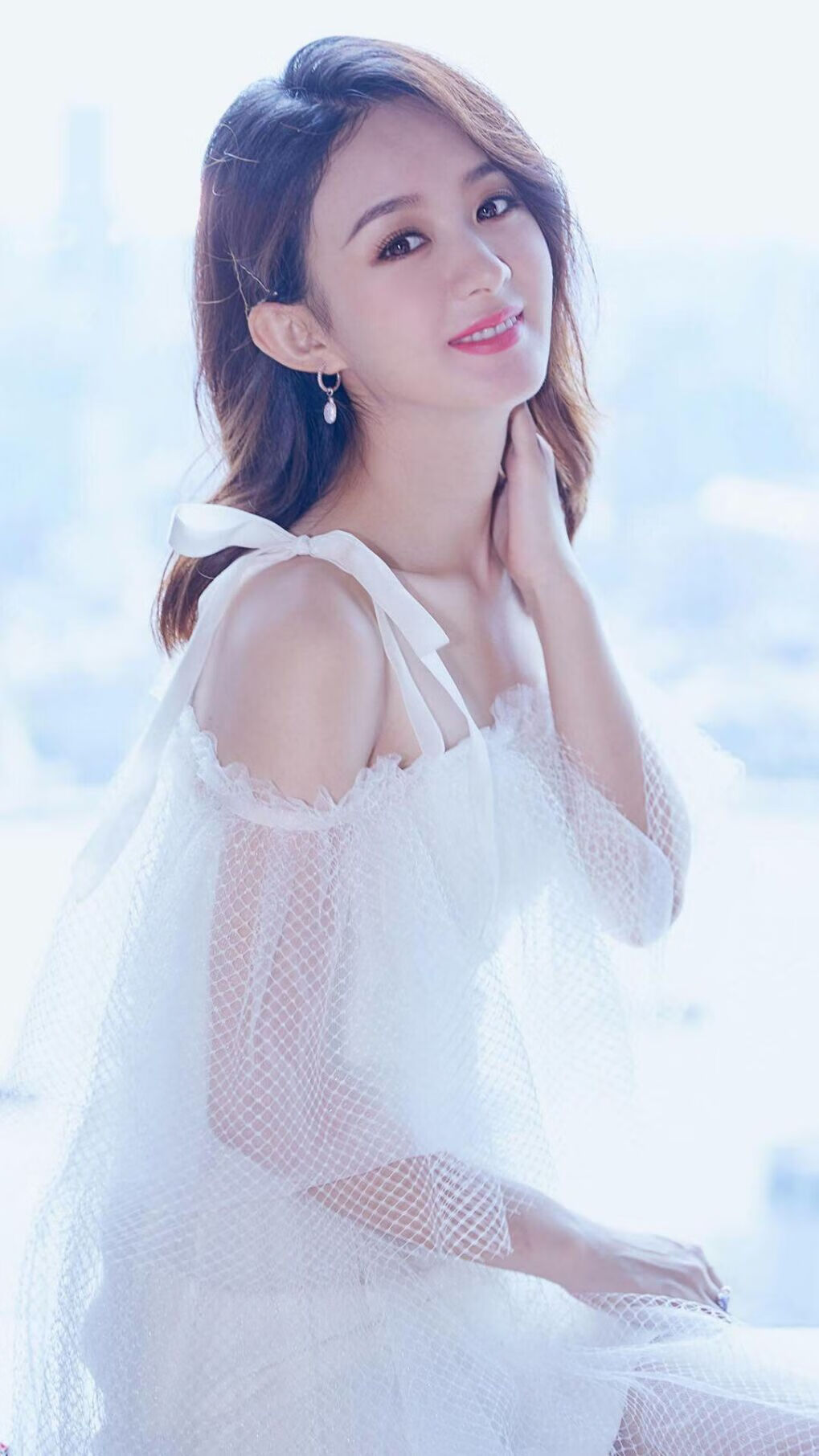 奇迹之夜，范弗利特44分神迹助新疆压哨绝杀深圳