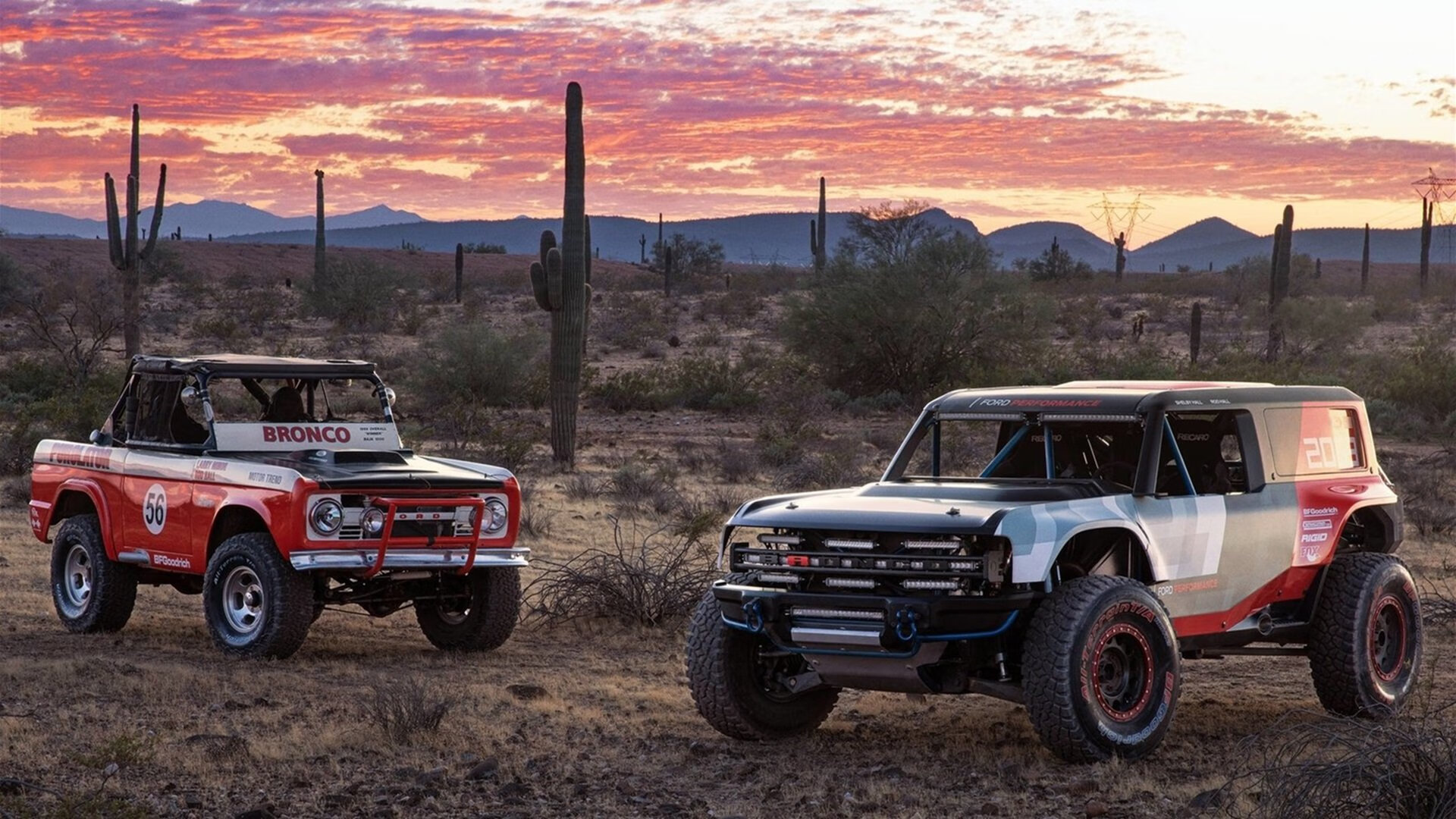 F1引擎轰鸣之夜，哈利伯顿在另一个赛场锁死胜利，当机械的极限遇见肉体的韧性