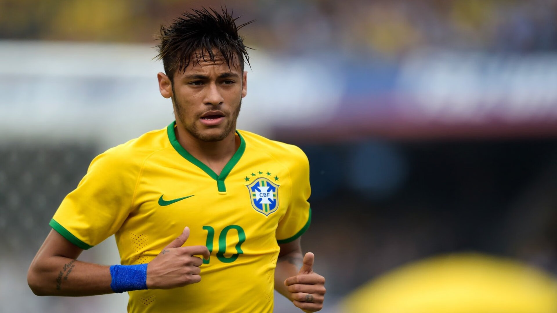 冰川堡垒被攻陷,马丁内利闪电击穿瑞士中立防线