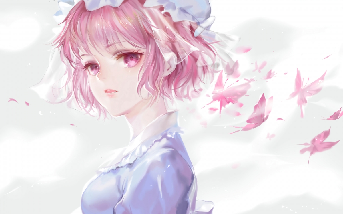 意甲元素点燃非洲德比,塞内加尔连续得分压制摩洛哥的战术革命