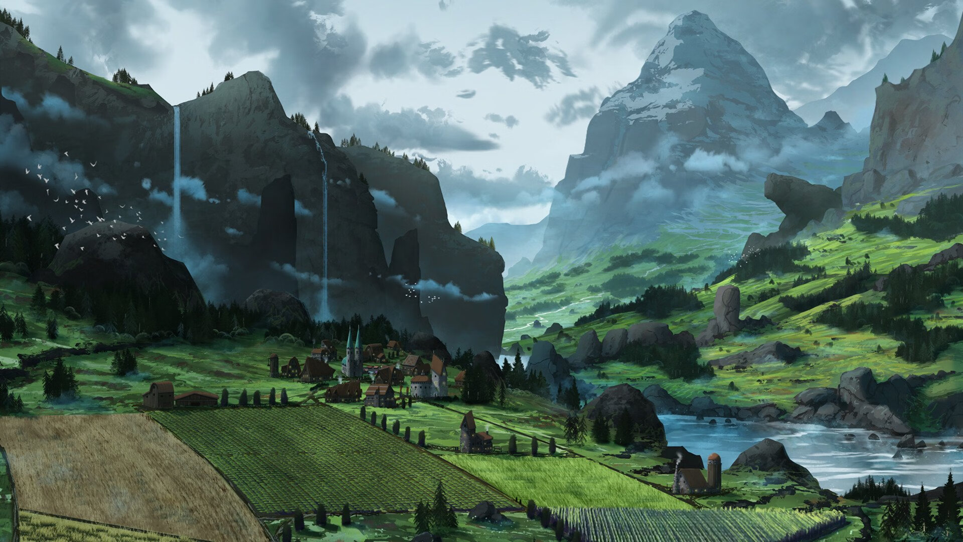 美加墨世界杯之夜,克莱跨越时空的统治级数据演出