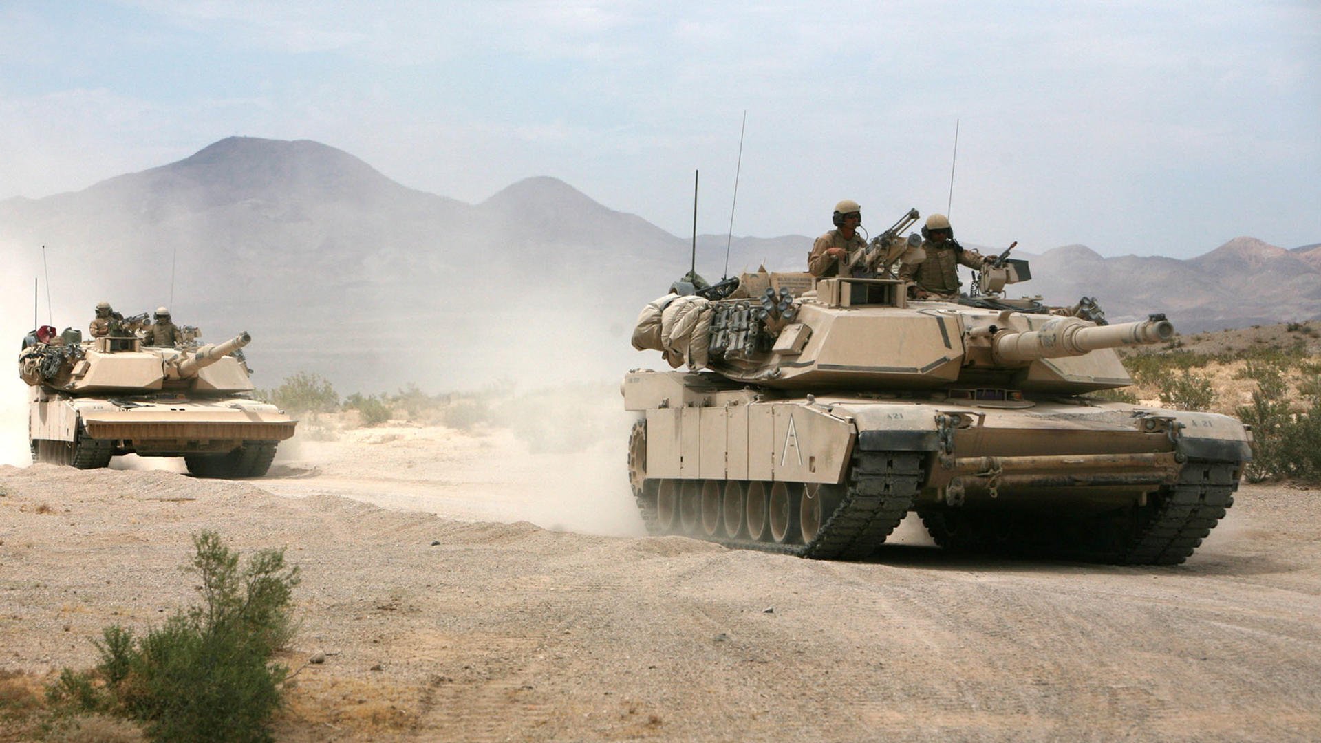 当指环王遇上足球奇迹，法比尼奥终场绝杀，新西兰逆天改命掀翻那不勒斯