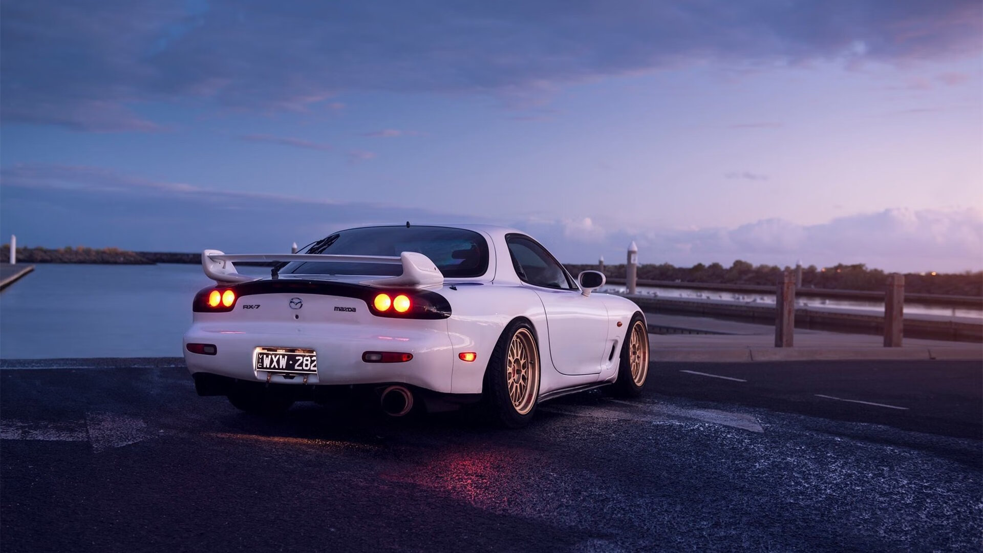 以城为舟，以信念为帆，阿坎吉在皮斯胡安的出埃及记