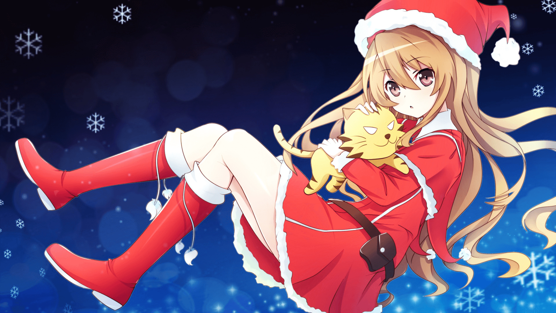 实力无声，当杜兰特以镰刀收割质疑，掘金用团队拆解霸权