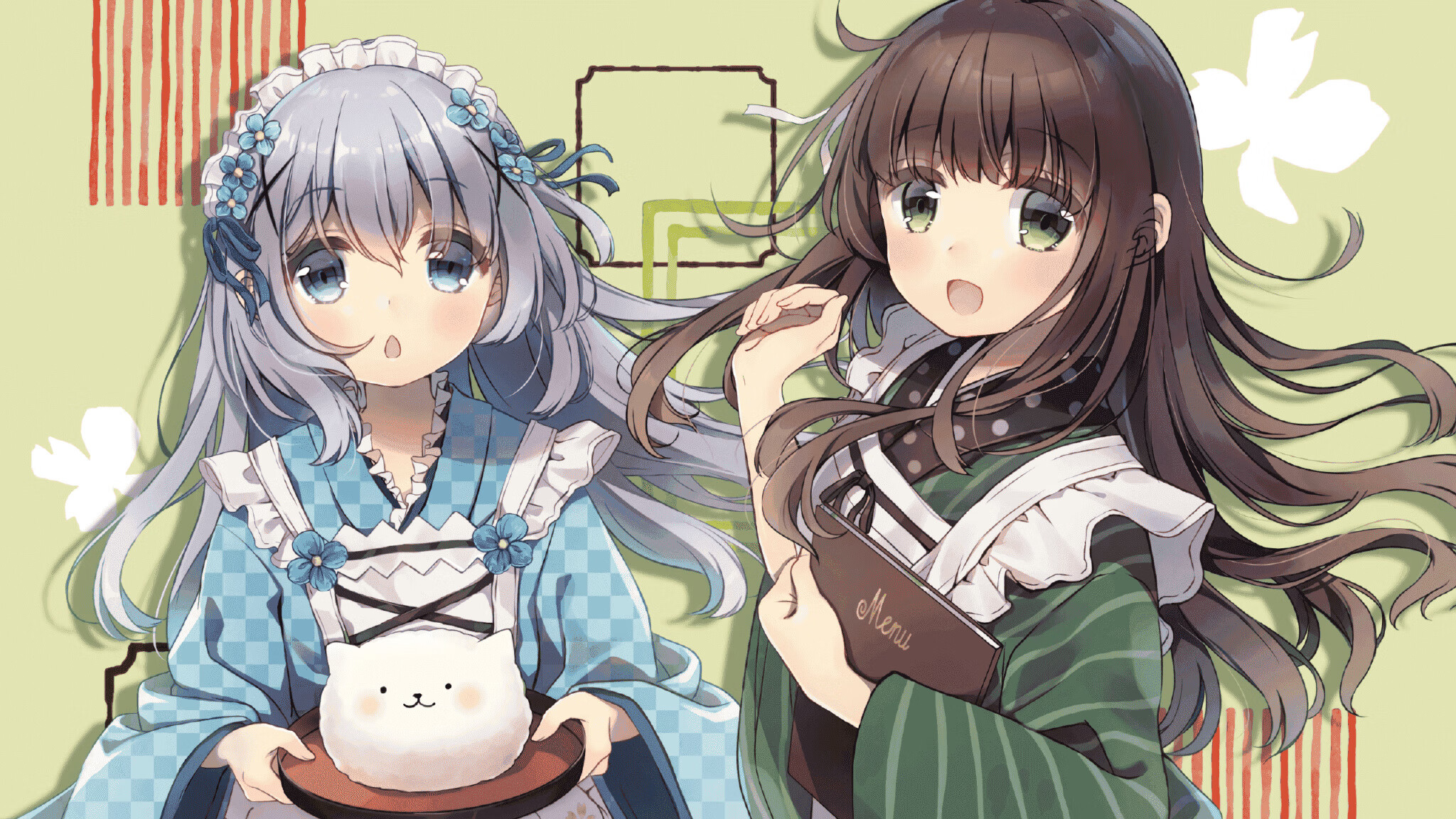 奥利维耶爆发之夜，英格兰关键战突围尼斯