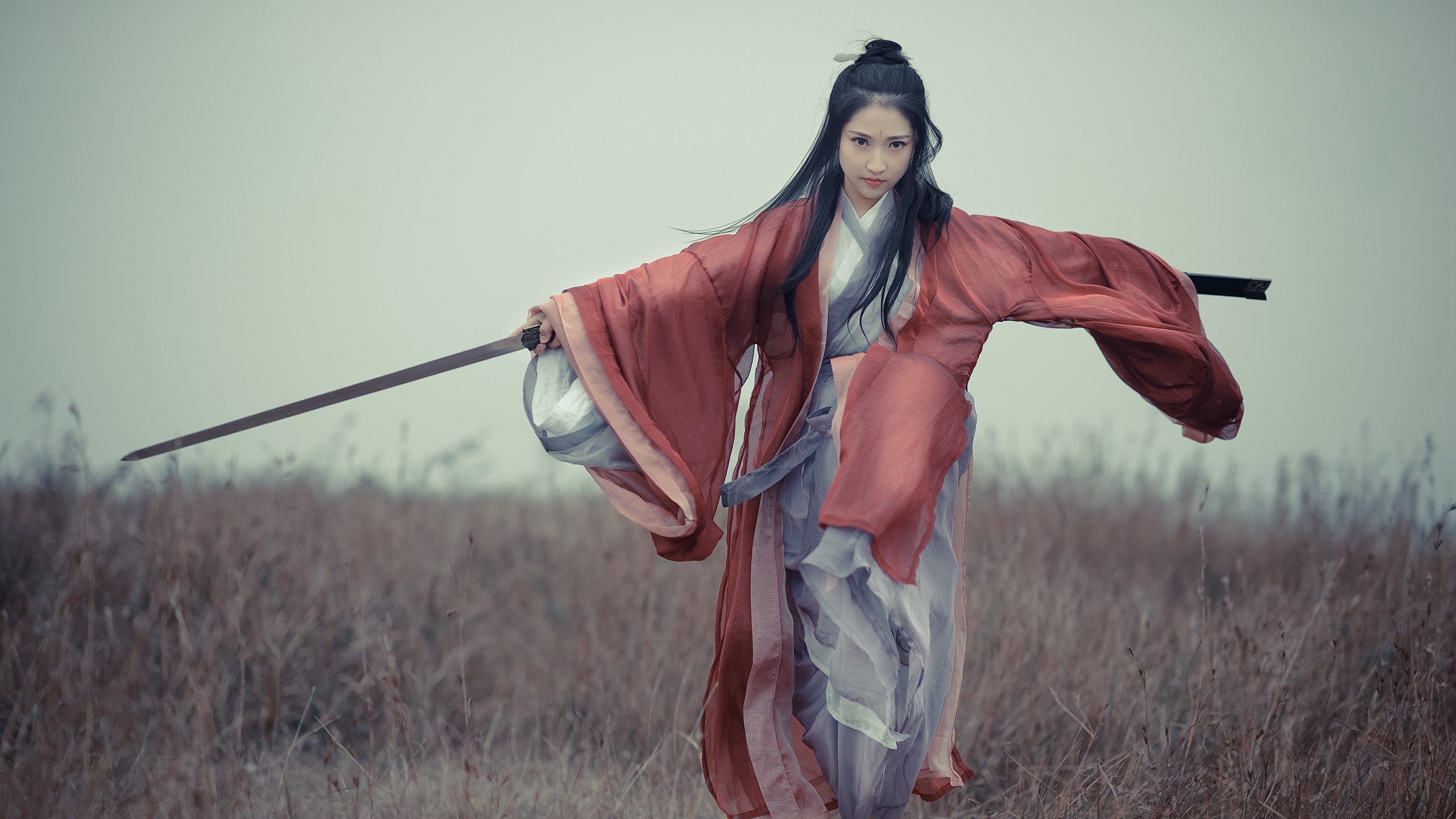 舞台有多宽，心就有多广，从巴斯托尼蜕变到瑞典绝境重生，看强者如何驾驭命运决胜局