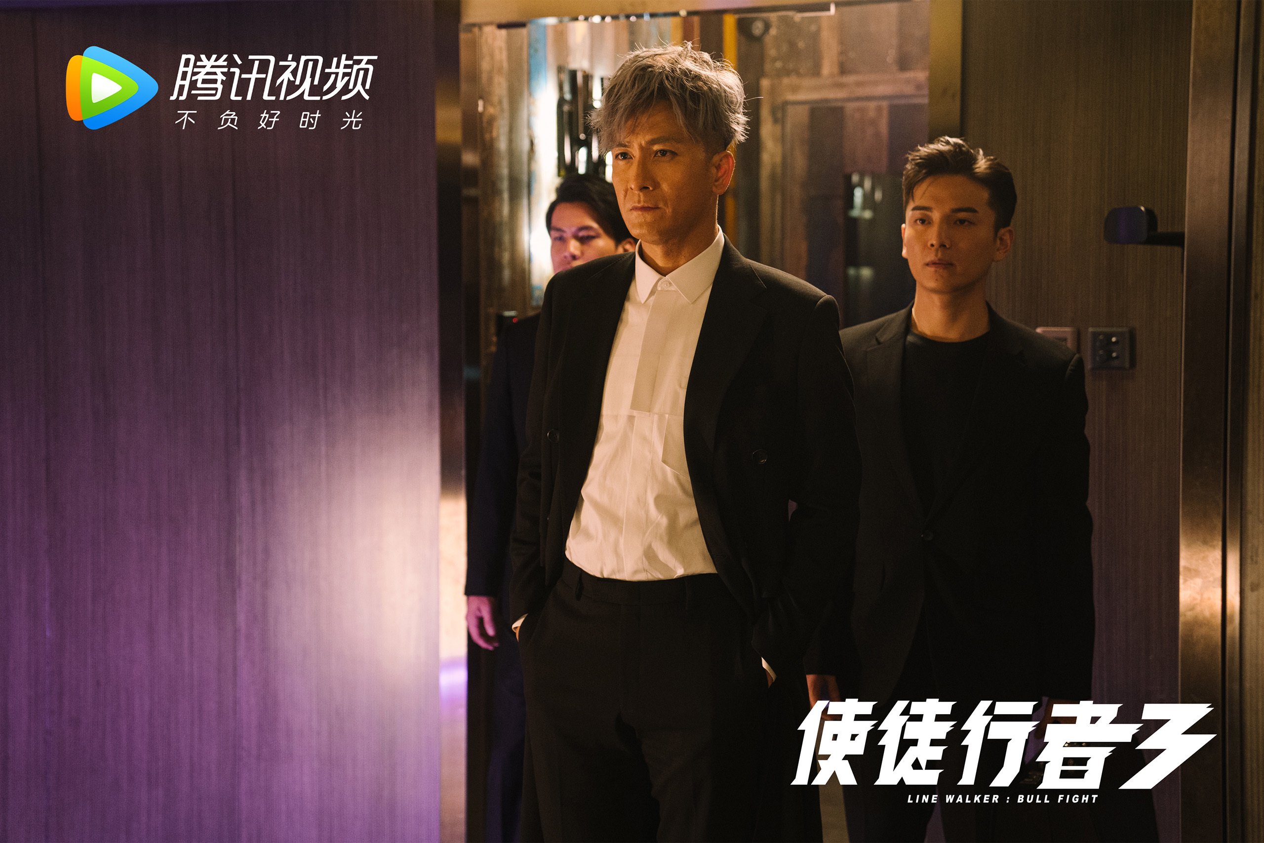 当澳洲风暴遇上巴尔干雄鹰,托尼一人改写对决的终极定义