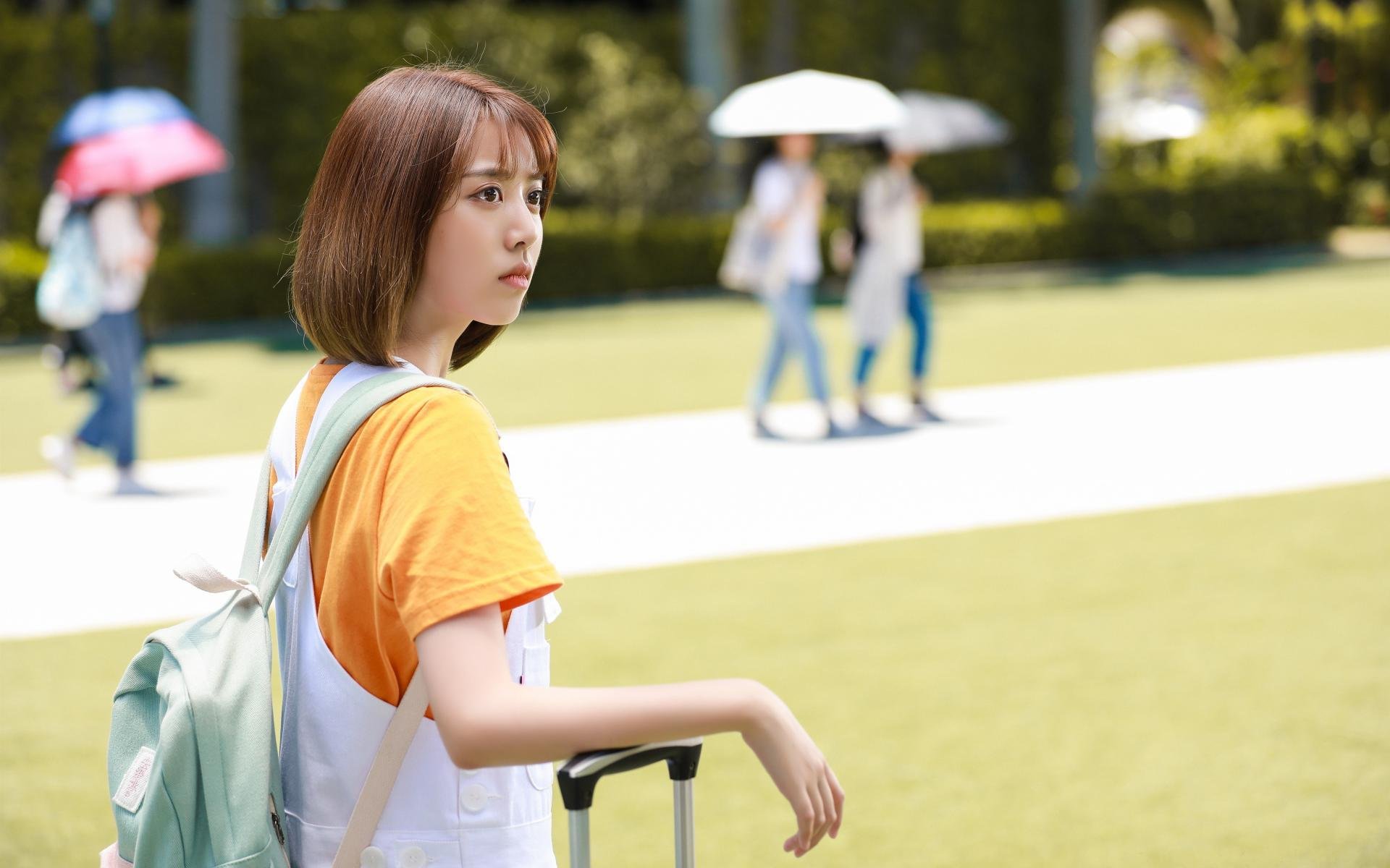 钢筋铁骨筑王座，雄鹿在麦迪逊花园的统治宣言