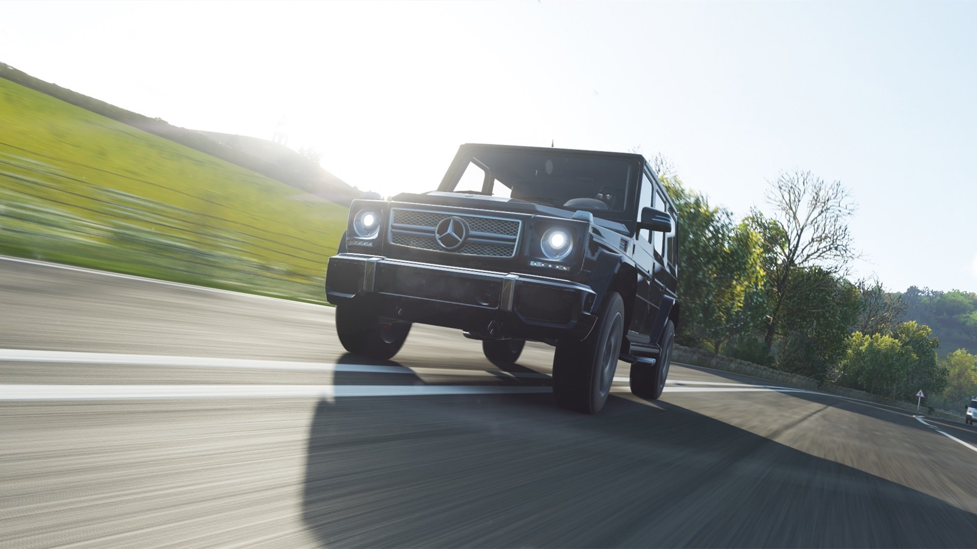 NBA总决赛之夜，最安静的声音震耳欲聋