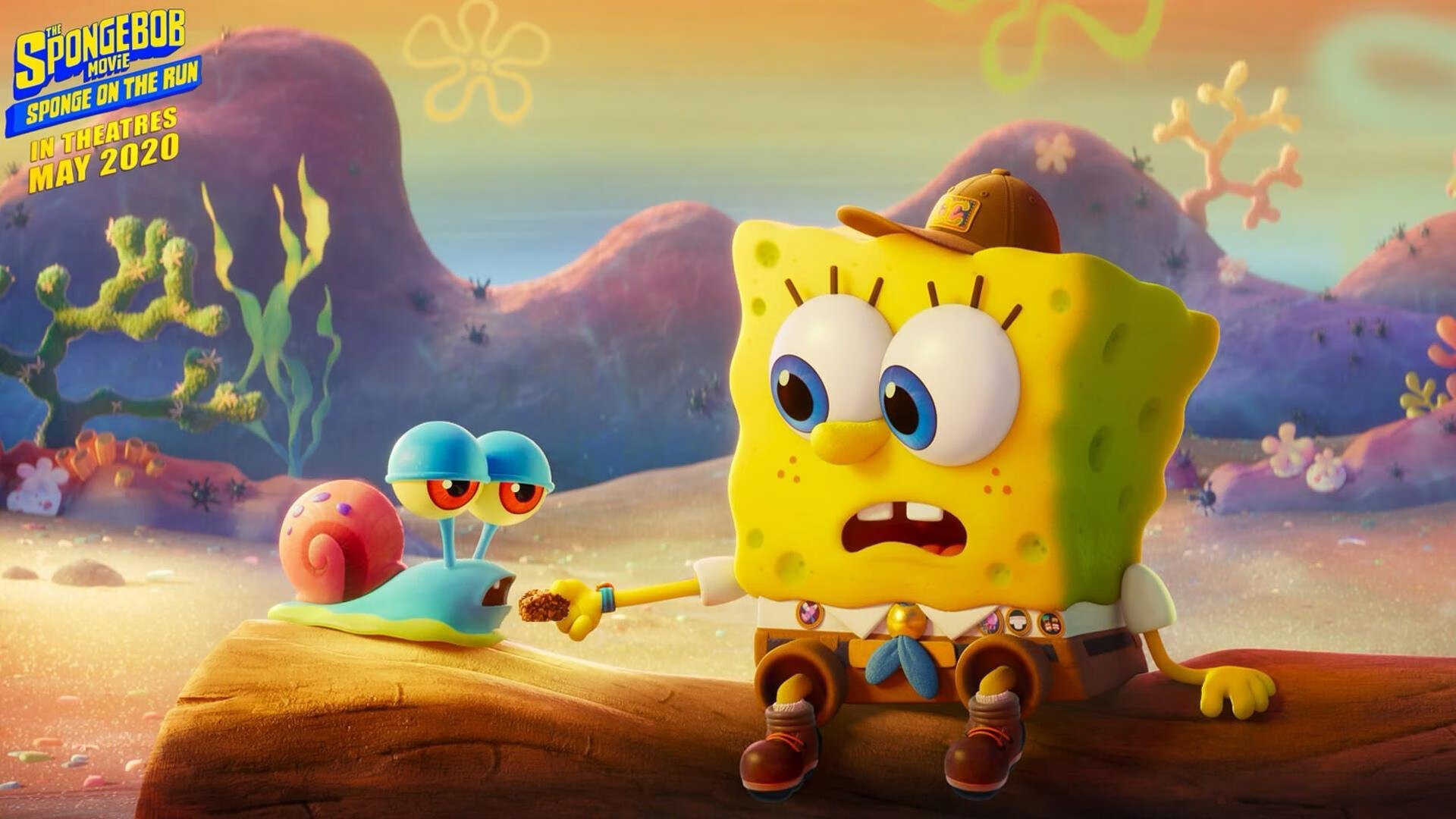 从兵工厂到国家荣耀，萨卡的攻防转换艺术与马里的一击封喉