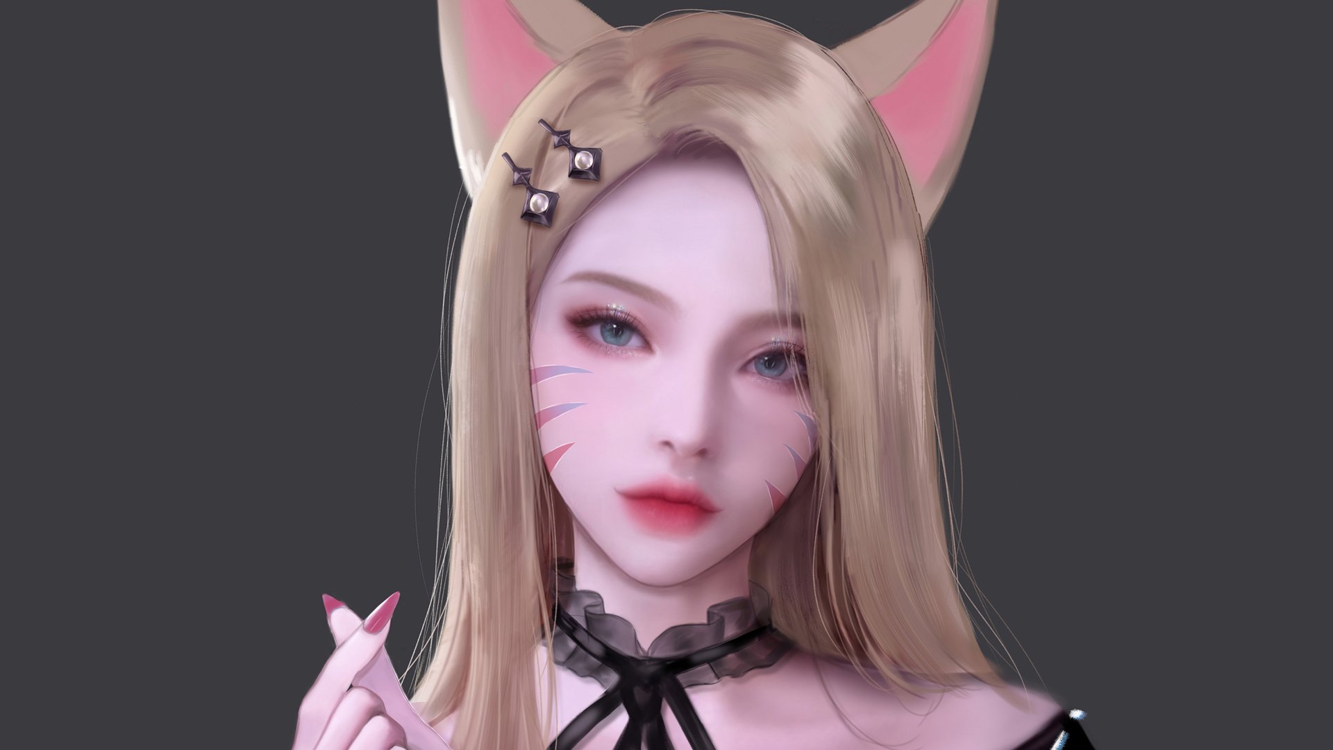 亚洲风暴席卷伊比利亚，马竞闪电战显韩流，金玟哉欧冠铸就铁血长城