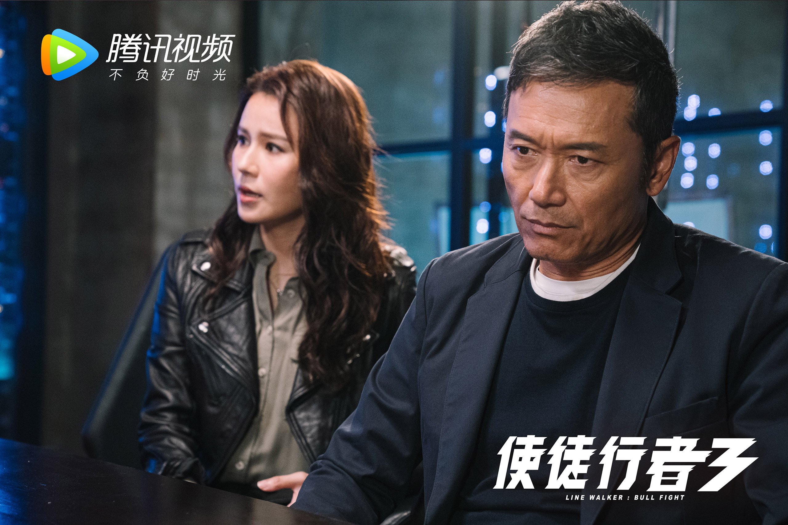 跨界之战,欧冠决赛之夜的杜兰特时刻