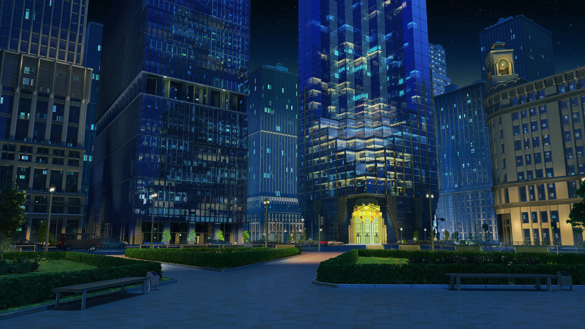 佩德里首度爆发封王2023金杯赛？不，但那个少年与墨西哥的胜利将共同定义这个夏天