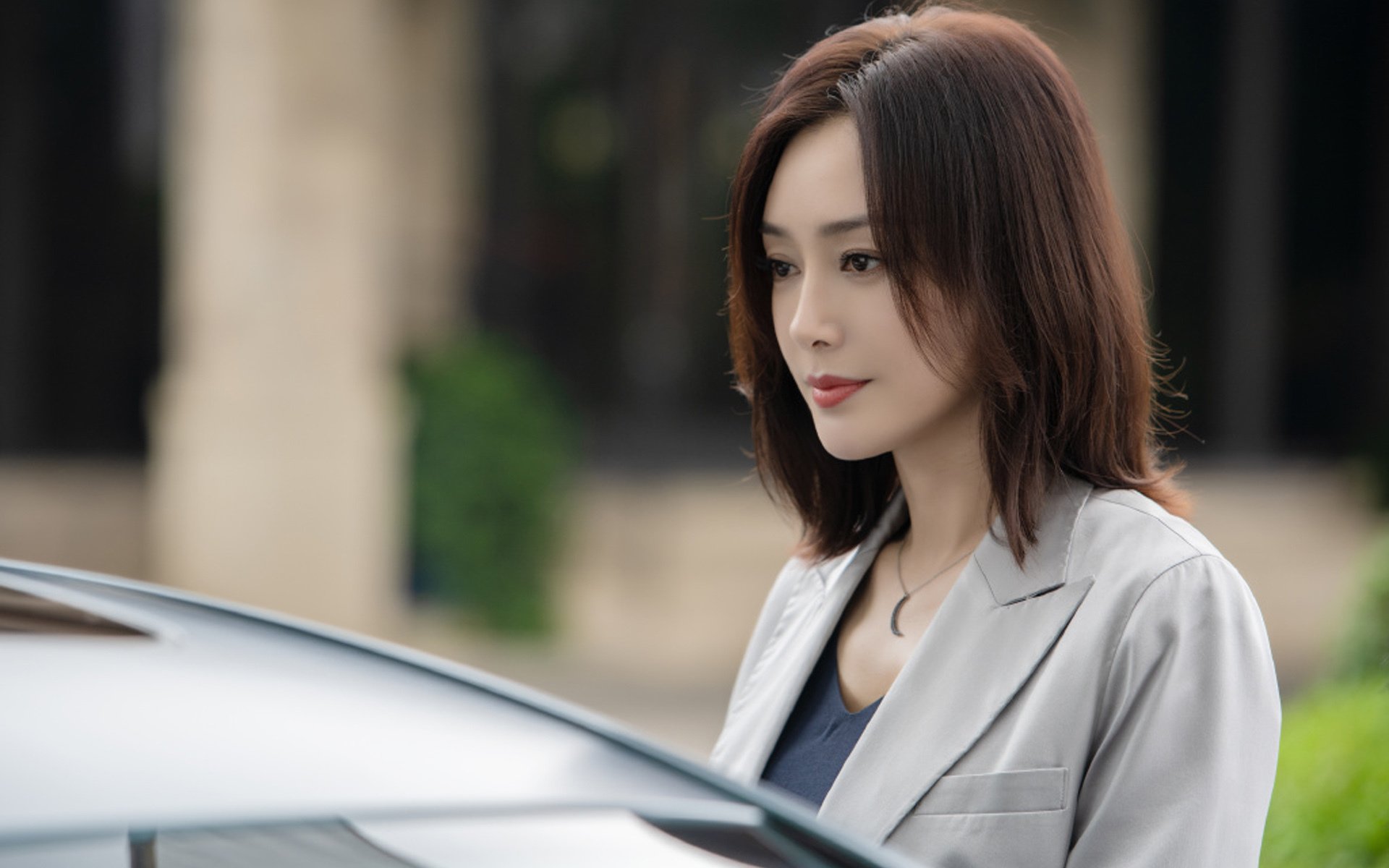 跨领域瞬间，当快船单节风暴撞见英超争冠的欧文式接管