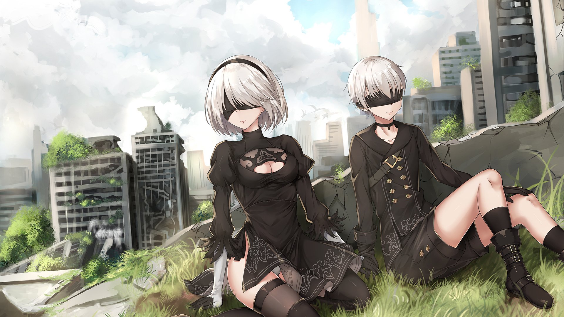 跨越太平洋的篮球之光，哈利伯顿如何用持续杀伤演绎新王之战？