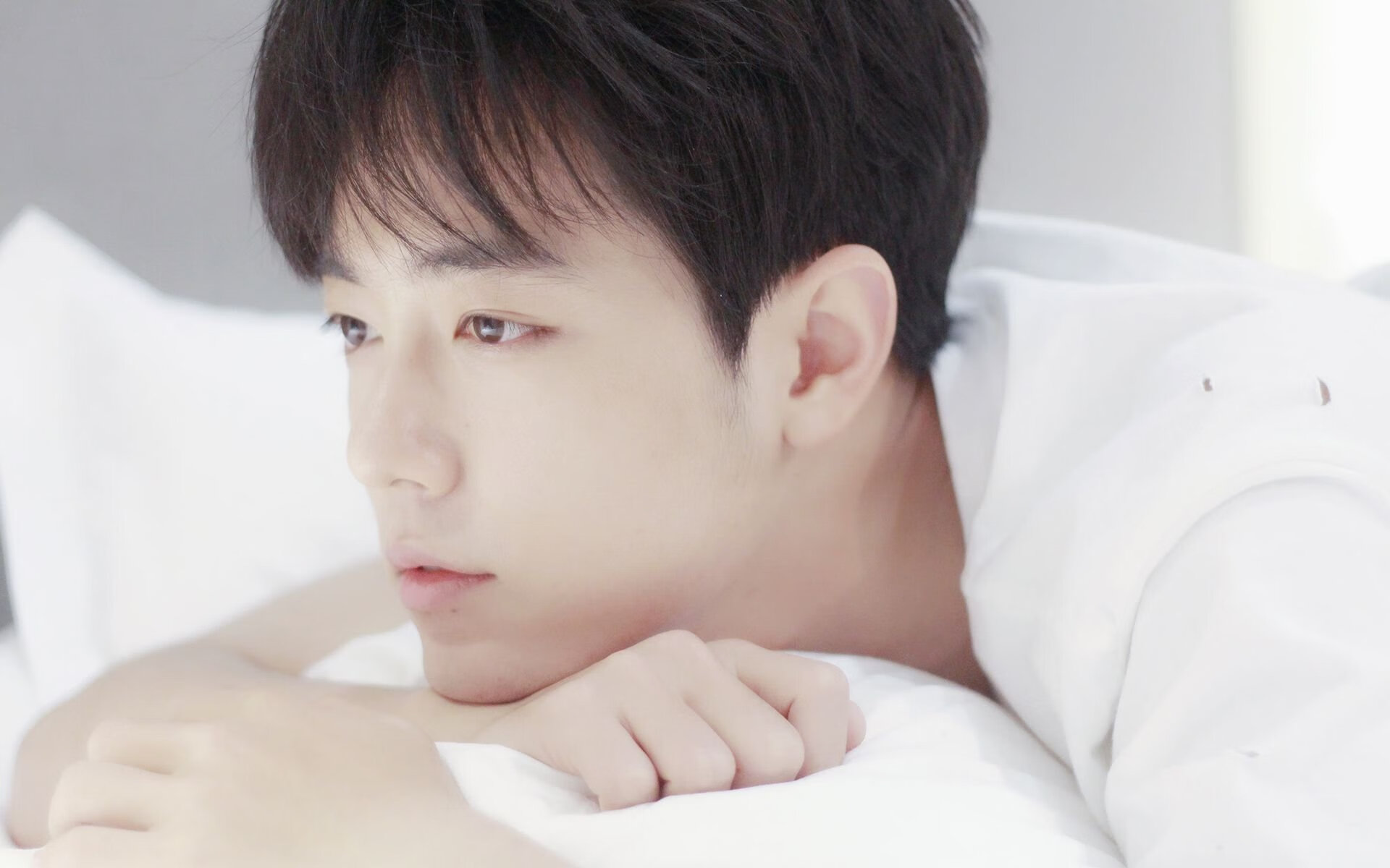 超级冷门！开拓者收割辽宁，范弗利特末节三分雨化身关键先生