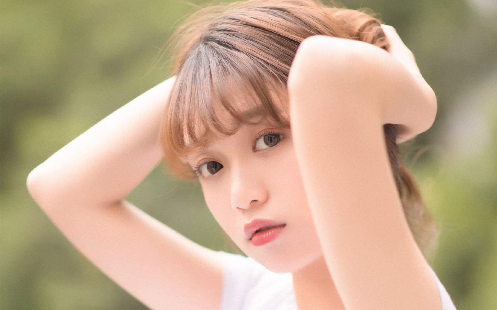 佩德里破局与牙买加破咒，竞技体育最狂野的魅力，就是书写不可能的剧本