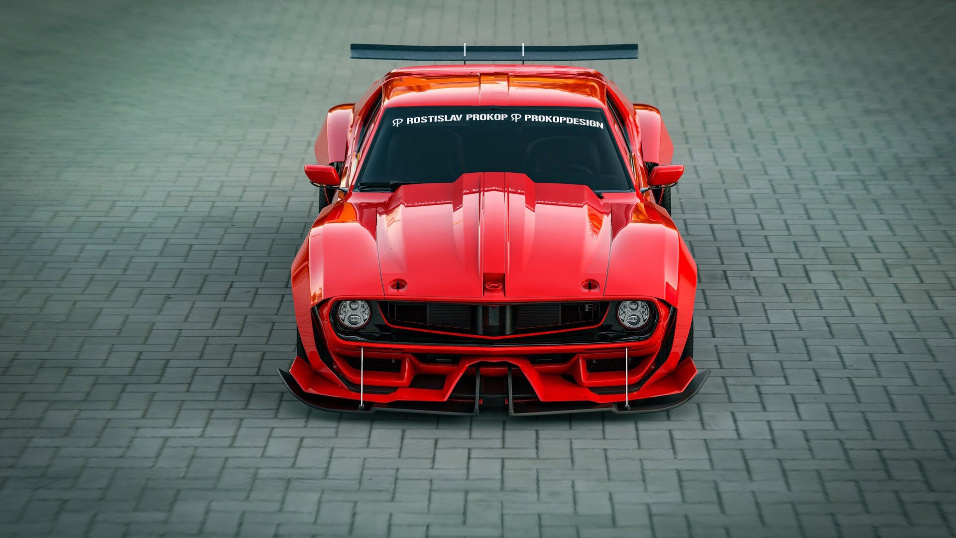 佩德里破局与牙买加破咒，竞技体育最狂野的魅力，就是书写不可能的剧本