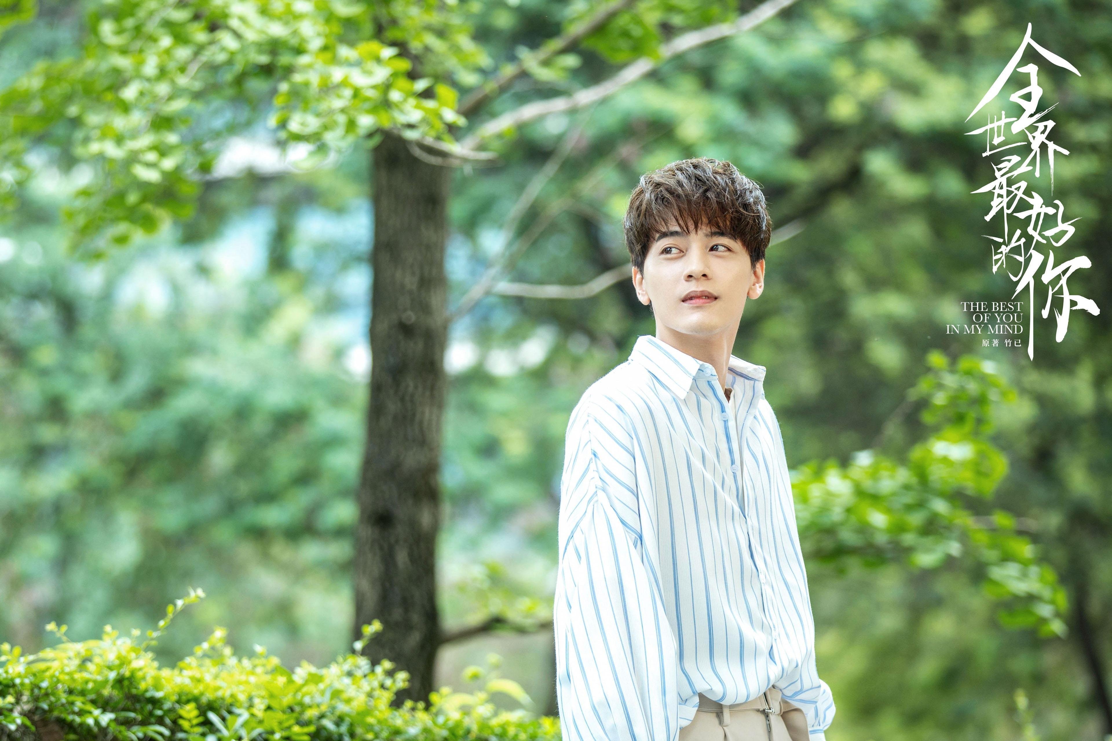 绝境寒芒，西亚卡姆擎天的抢七之夜