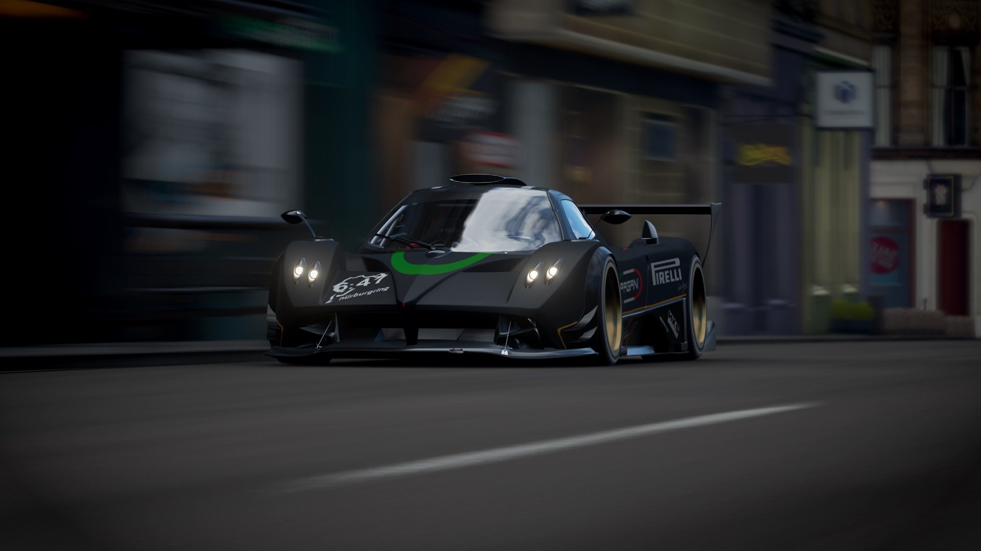 南美风暴席卷亚平宁，巴拉圭强压哲学驯服蓝鹰，李刚仁化身终极致胜密钥