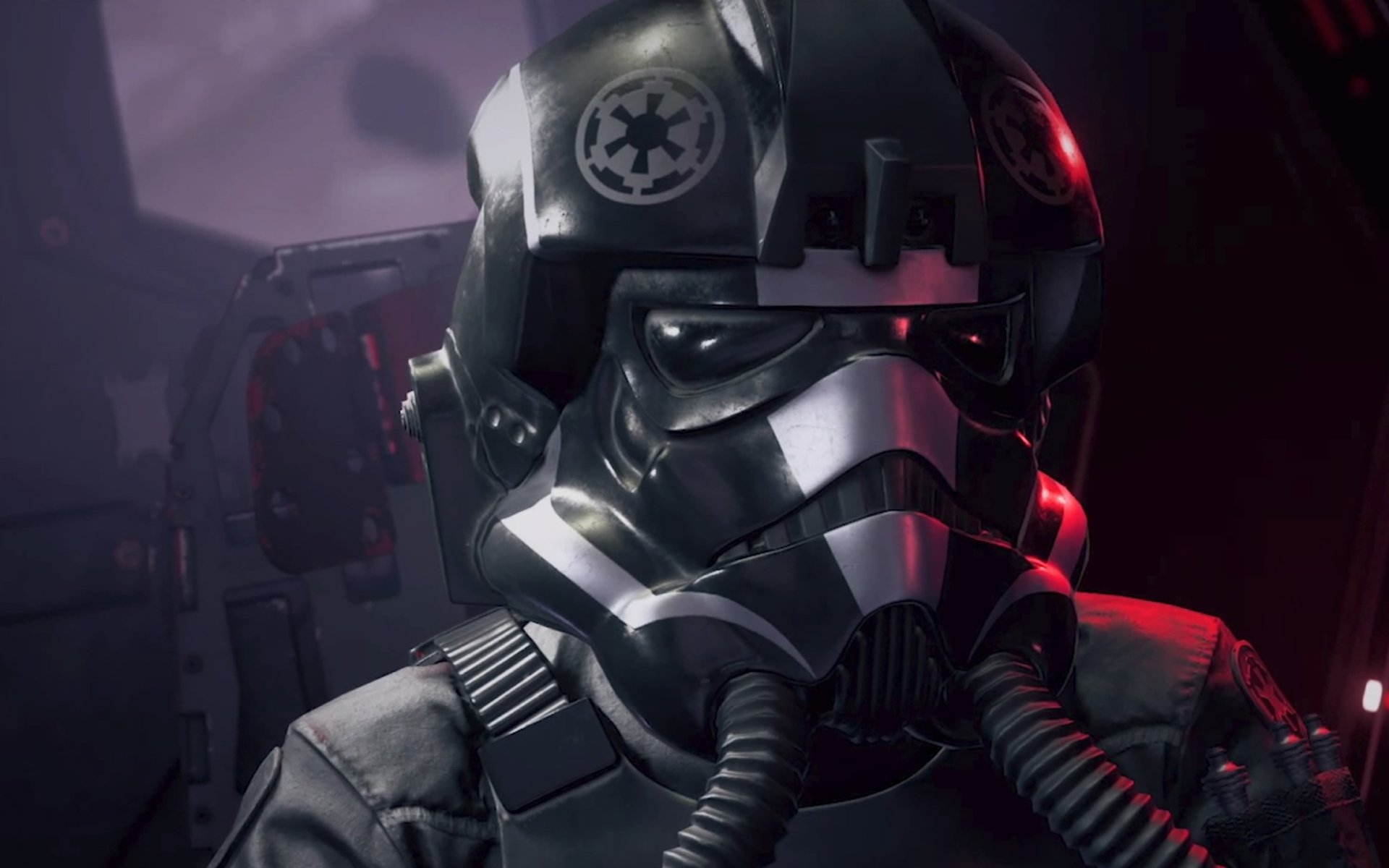 十年一梦，当秘鲁终破马里防线，马丁内利在国家德比接管比赛