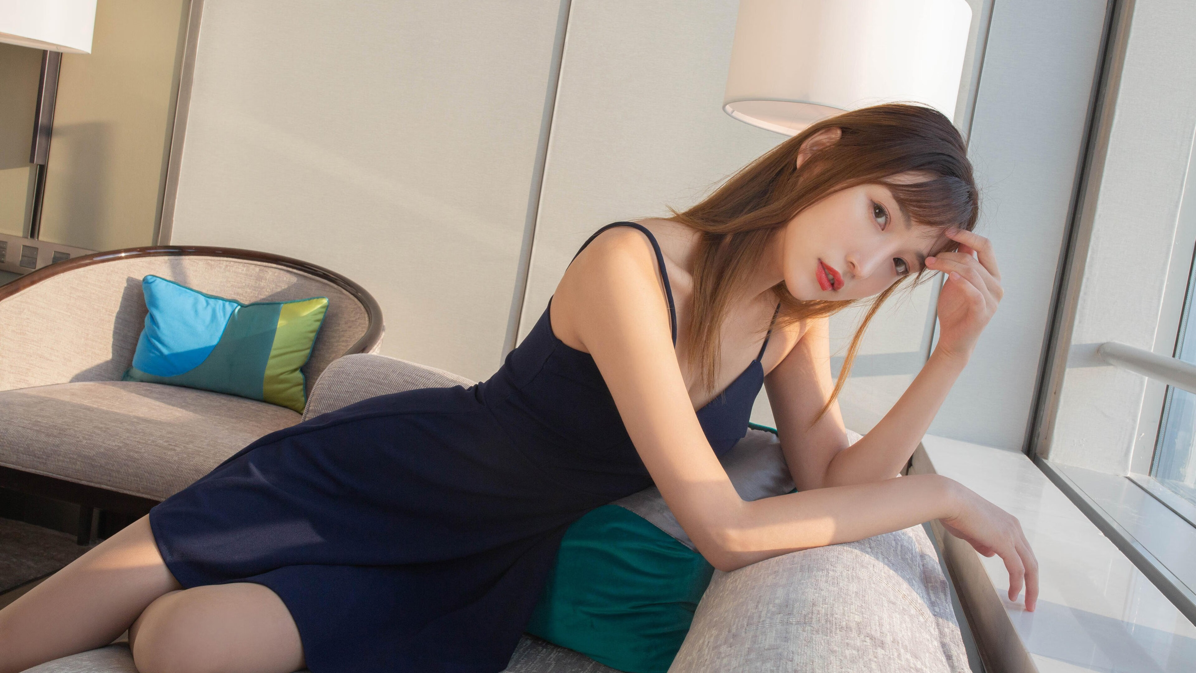 双城记，塞维利亚的钢铁牢笼与罗德里的冠军权杖