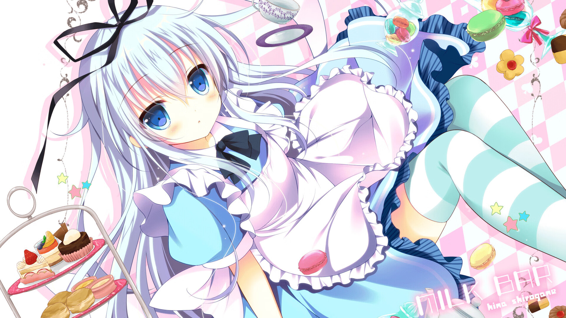 当国家荣耀遇上俱乐部传奇，德国队如何破解银河战舰