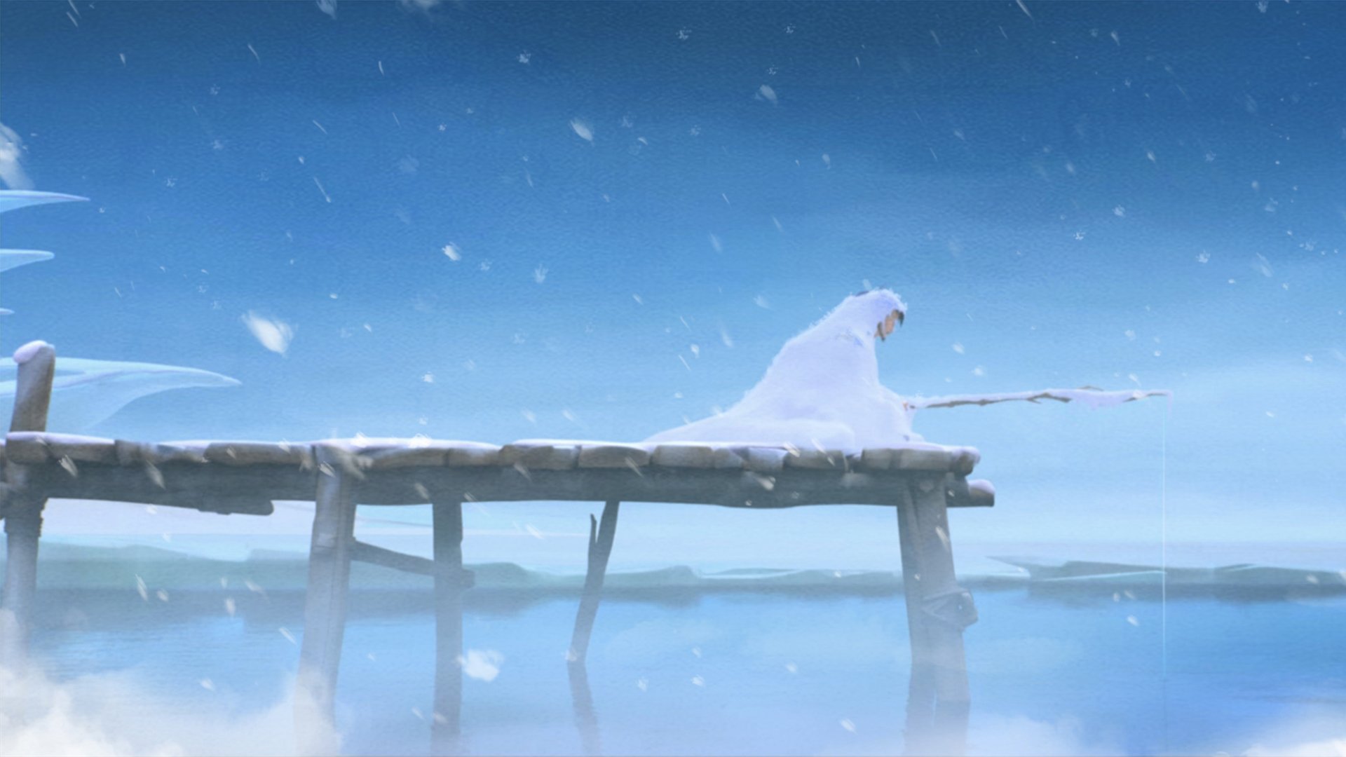 毕尔巴鄂硬仗取胜雷恩，加克波防守端锁死对手