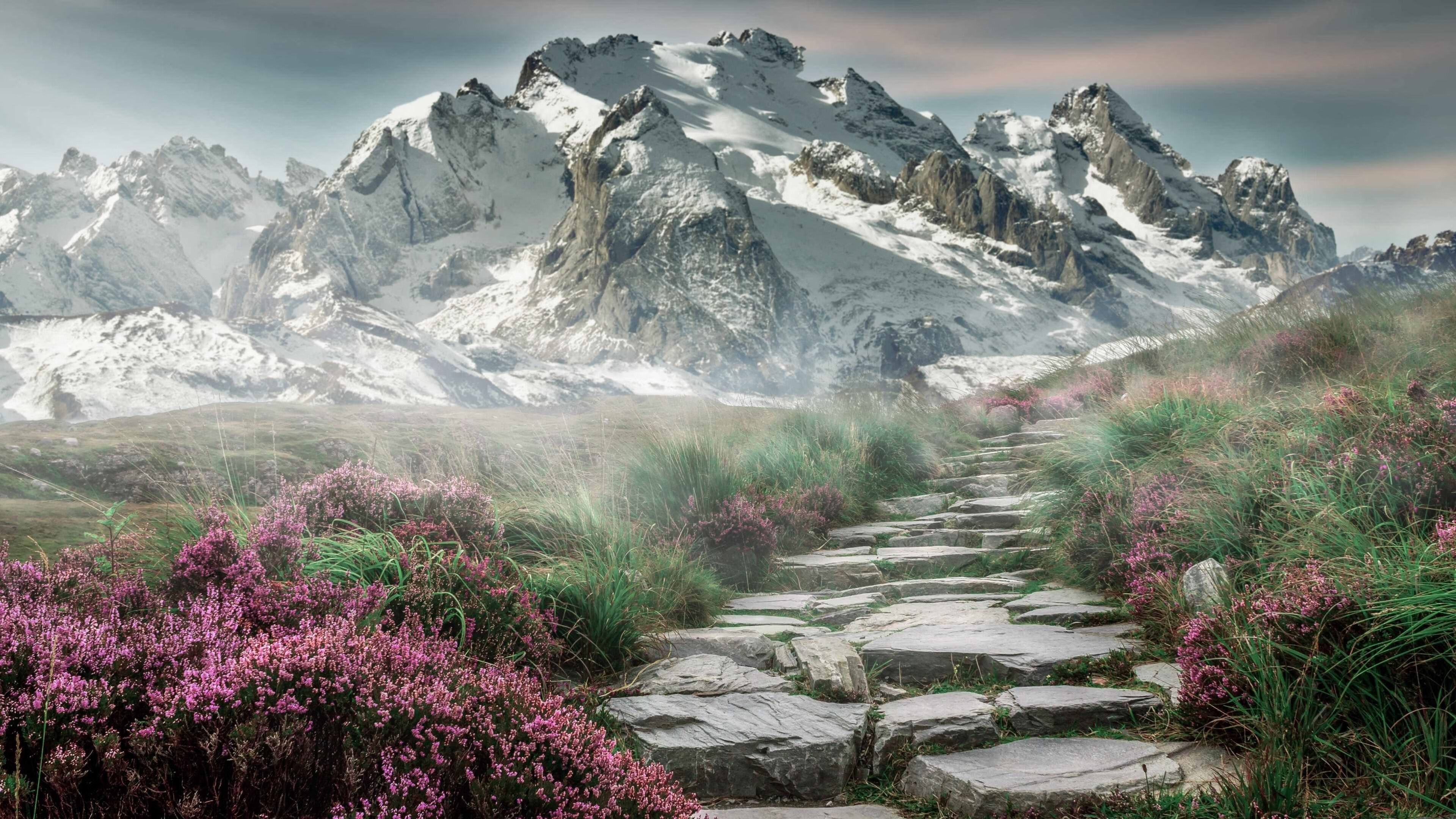 一记重锤击碎悬念，拉文如何让德甲争冠战提前坠入黑夜？